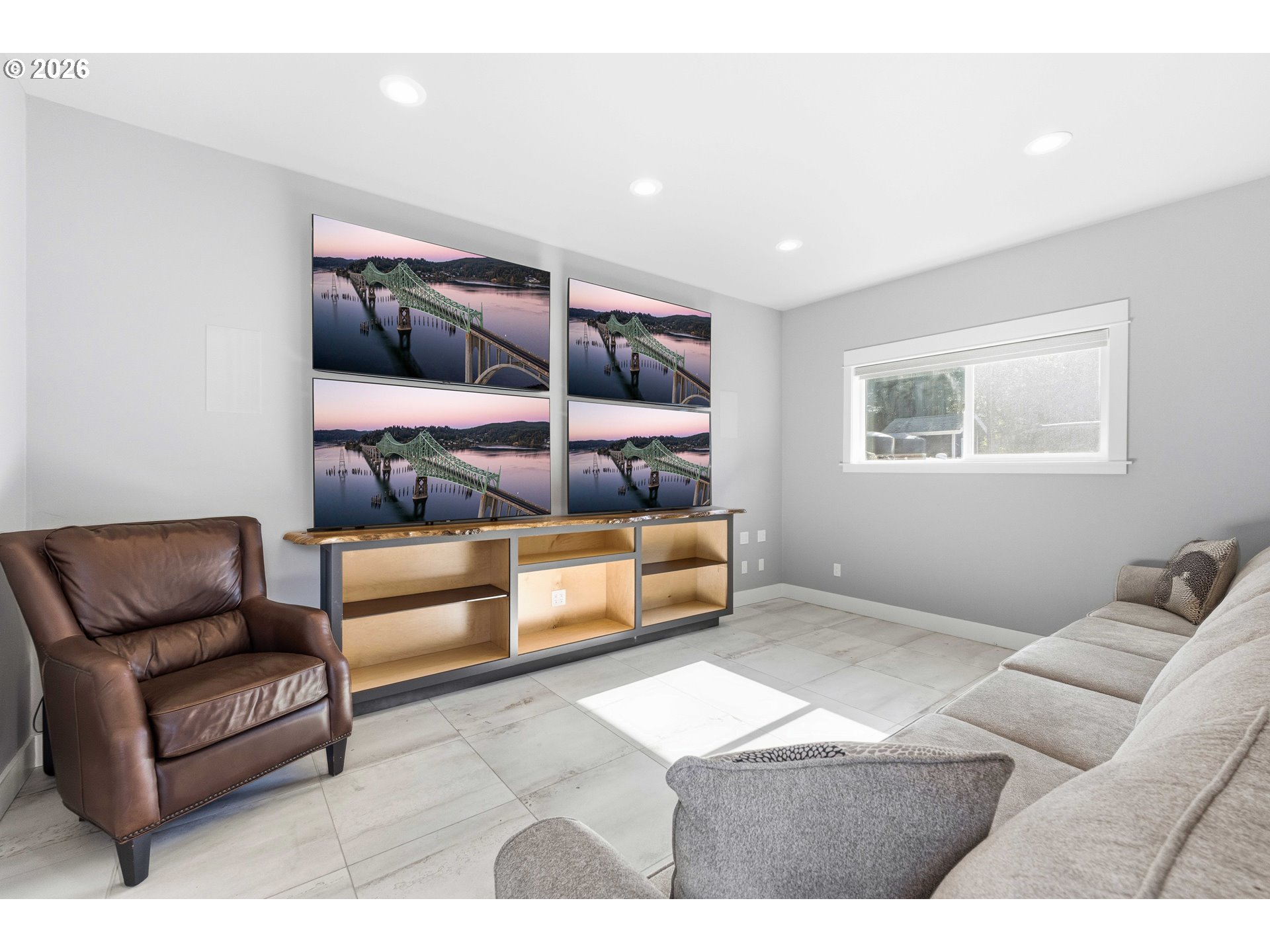 93991 Jensen Ln Property Photo 42