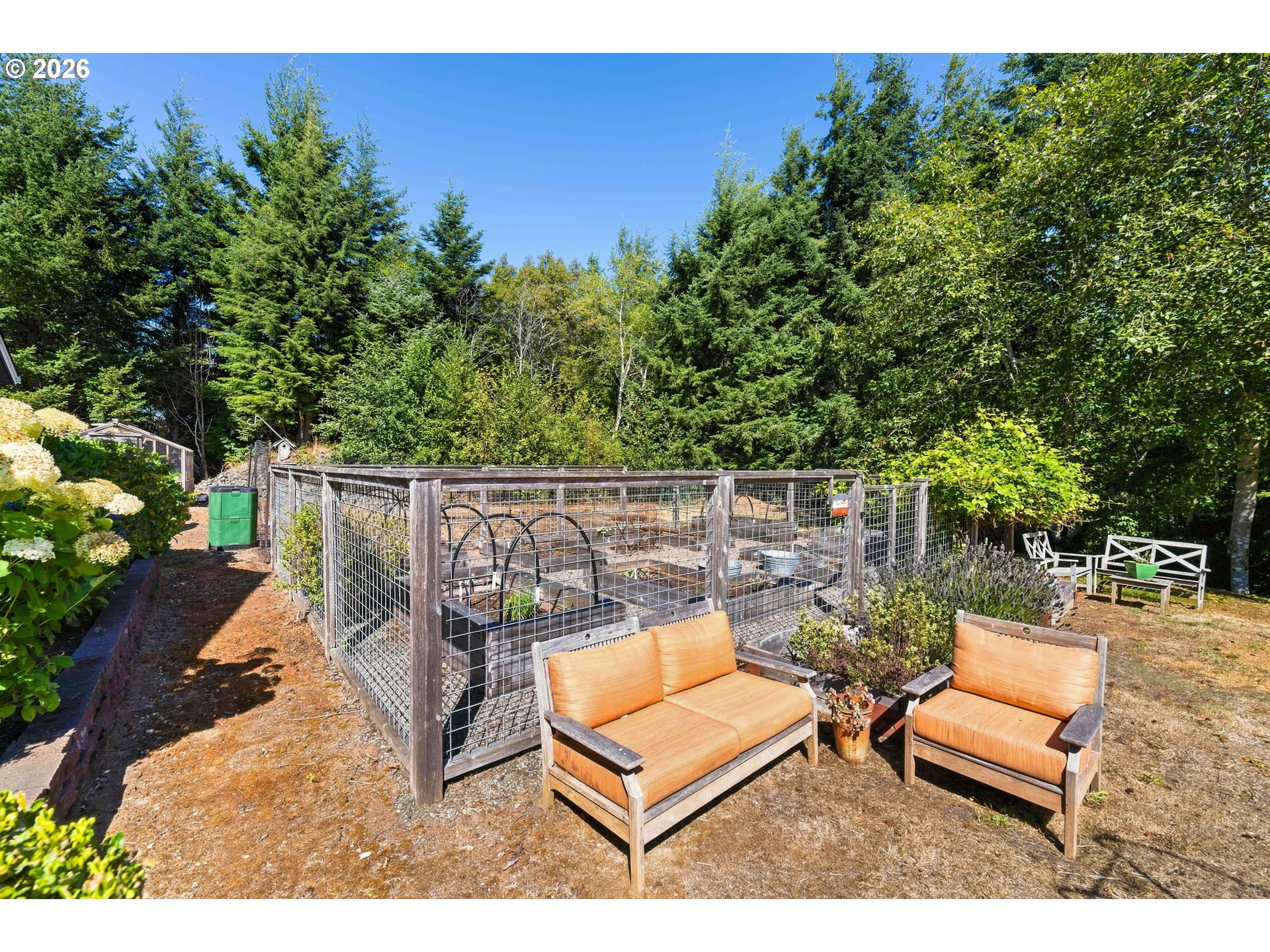 93991 Jensen Ln Property Photo 45