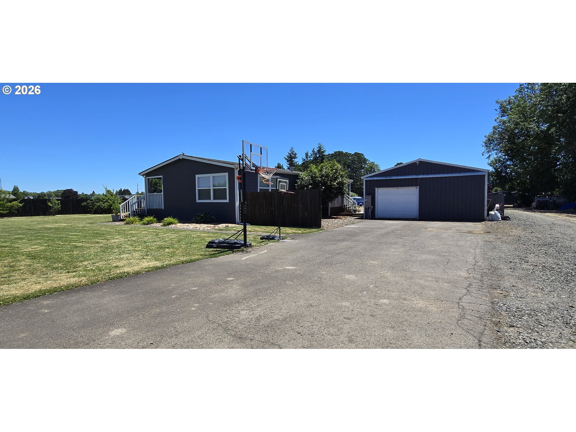 3800 Dunlap Ave Ne Property Photo 1