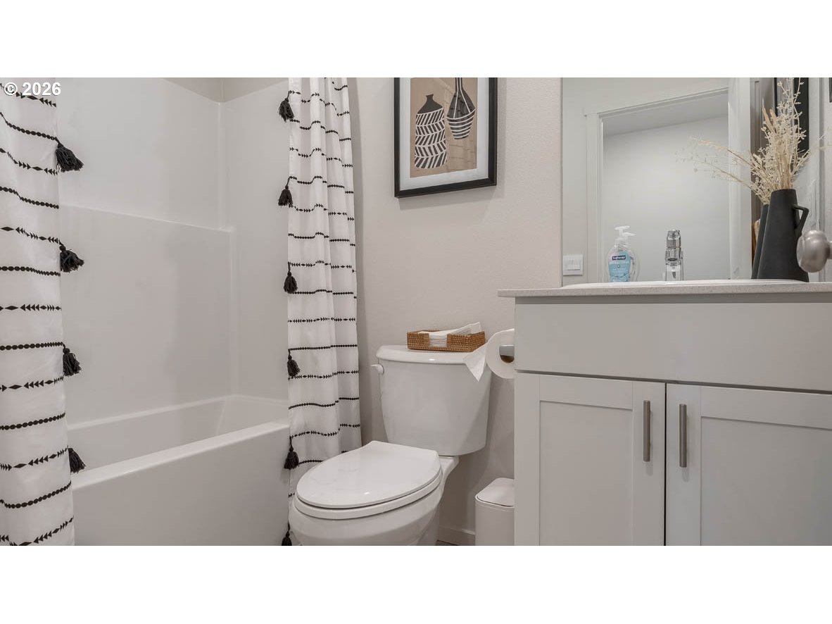4965 Elvis Ave Ne Property Photo 10