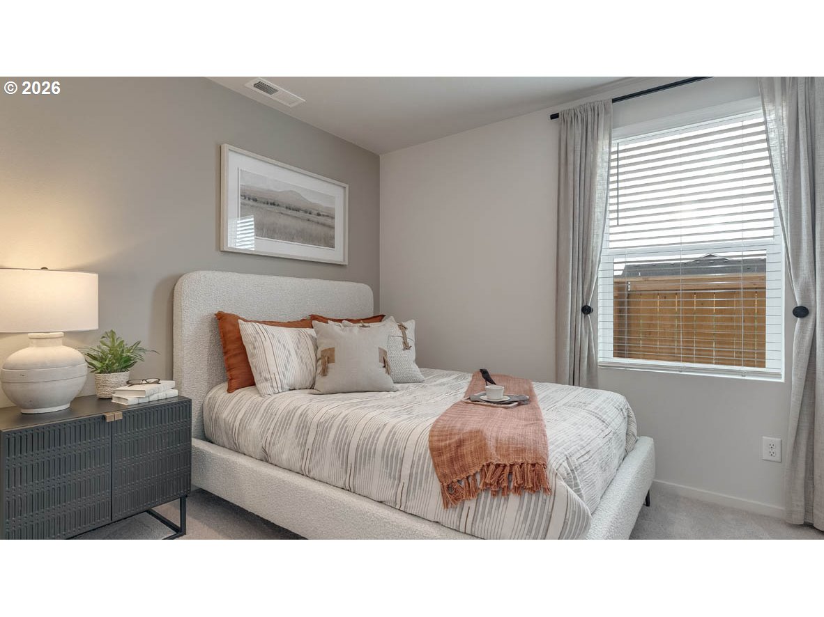 4965 Elvis Ave Ne Property Photo 11