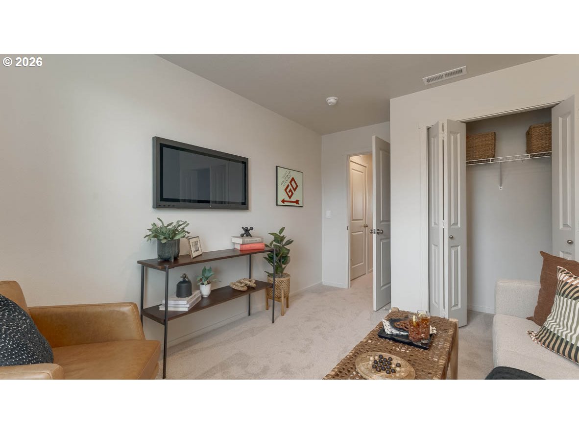 4965 Elvis Ave Ne Property Photo 20
