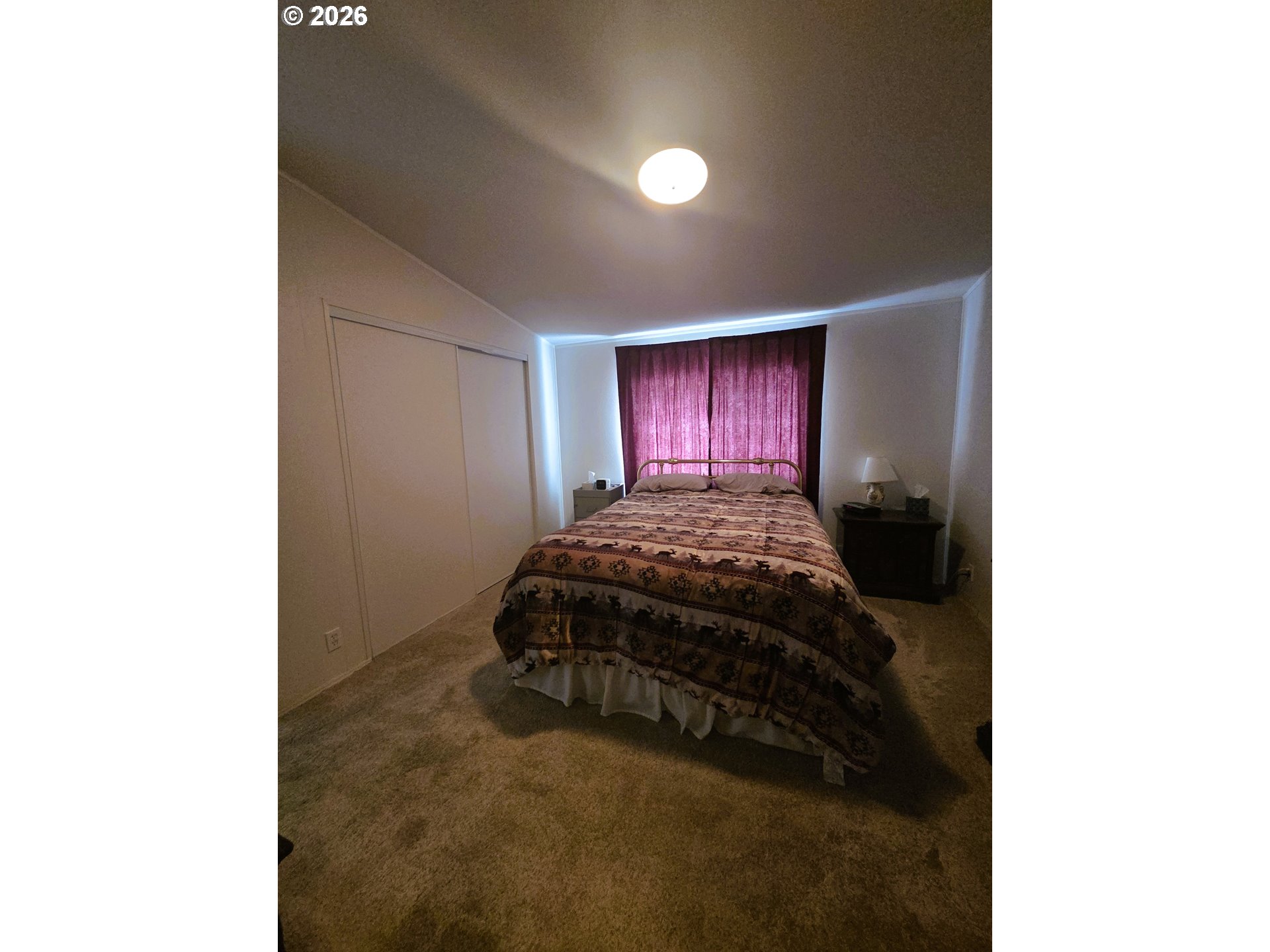 970 W 5th St Property Photo 9