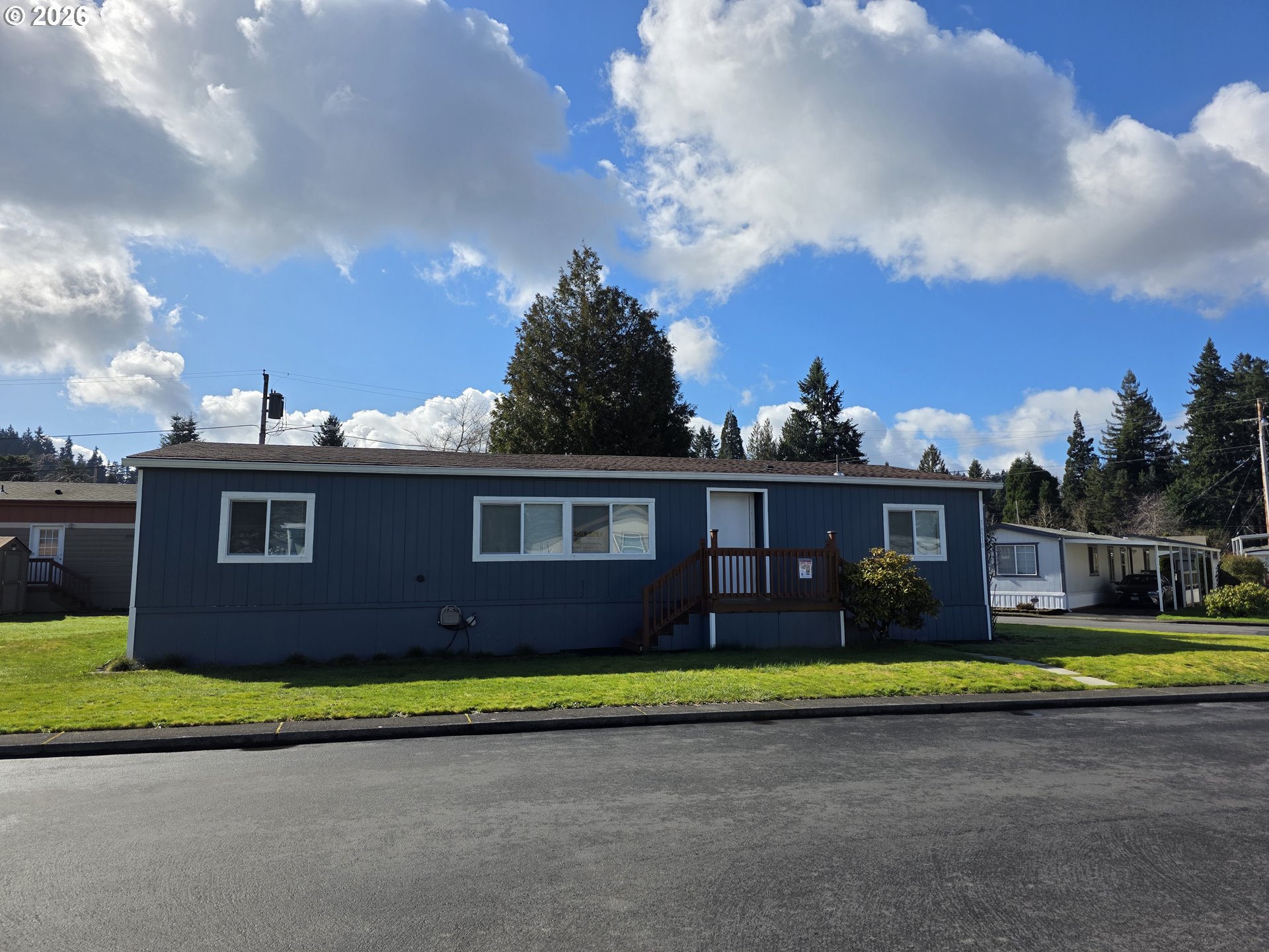 16510 Se 81st Ave Property Photo 3