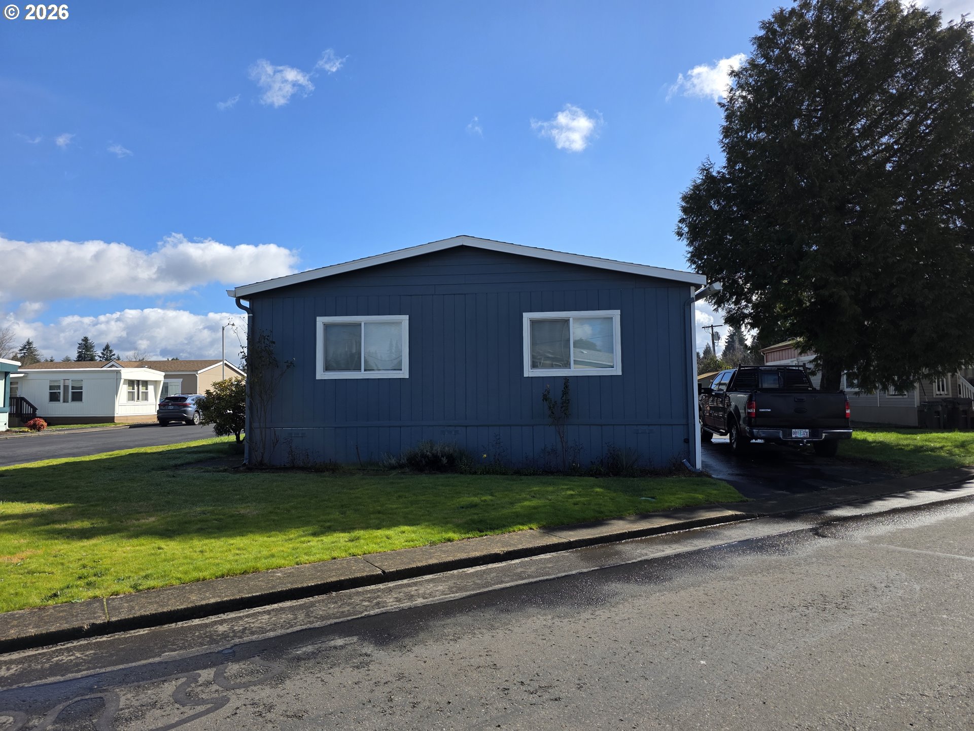 16510 Se 81st Ave Property Photo 5