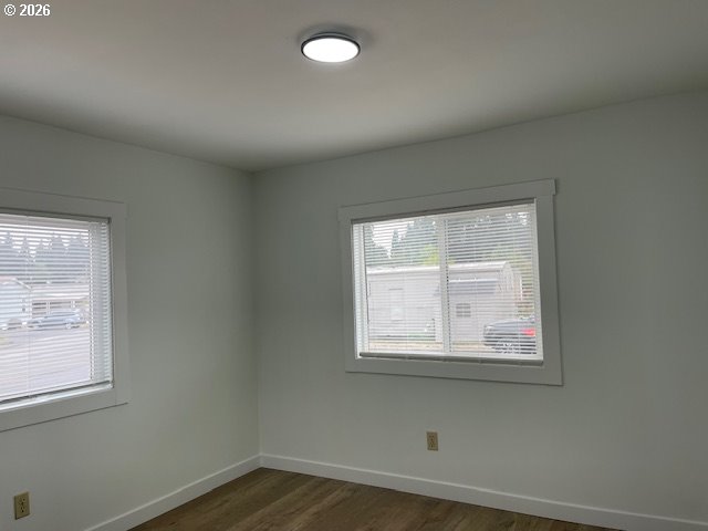 16510 Se 81st Ave Property Photo 10