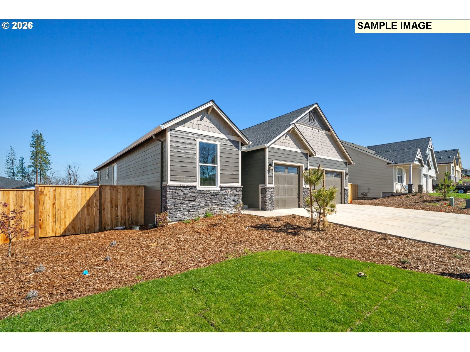 18511 Ne 41st Ave Lot 434 Property Photo 2