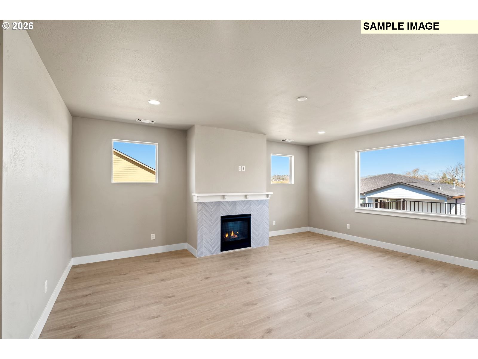 18511 Ne 41st Ave Lot 434 Property Photo 6
