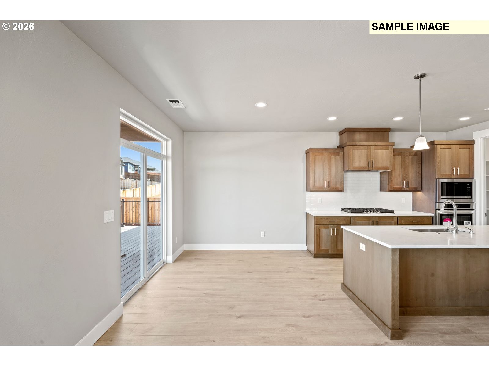 18511 Ne 41st Ave Lot 434 Property Photo 12