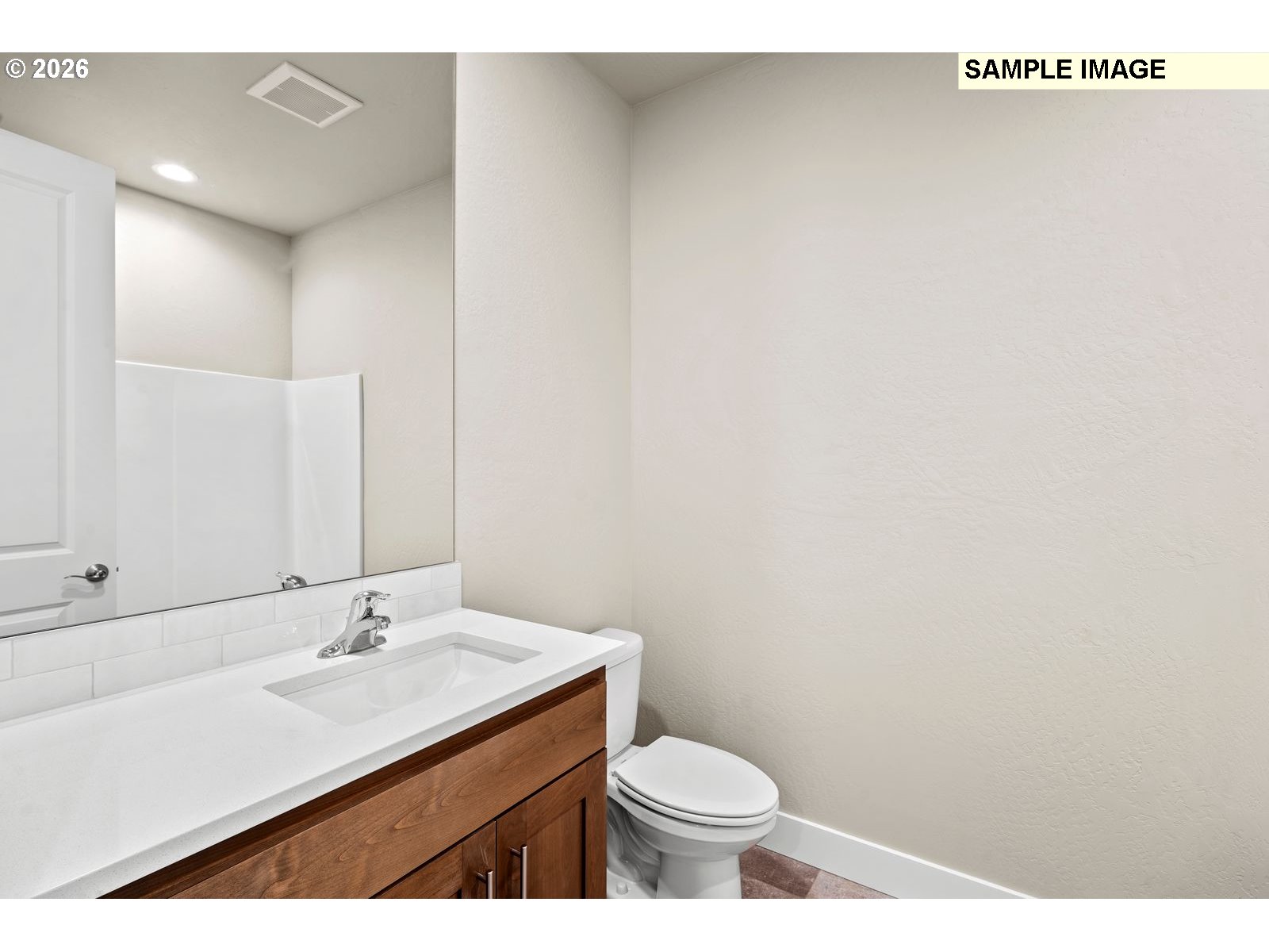 18511 Ne 41st Ave Lot 434 Property Photo 15