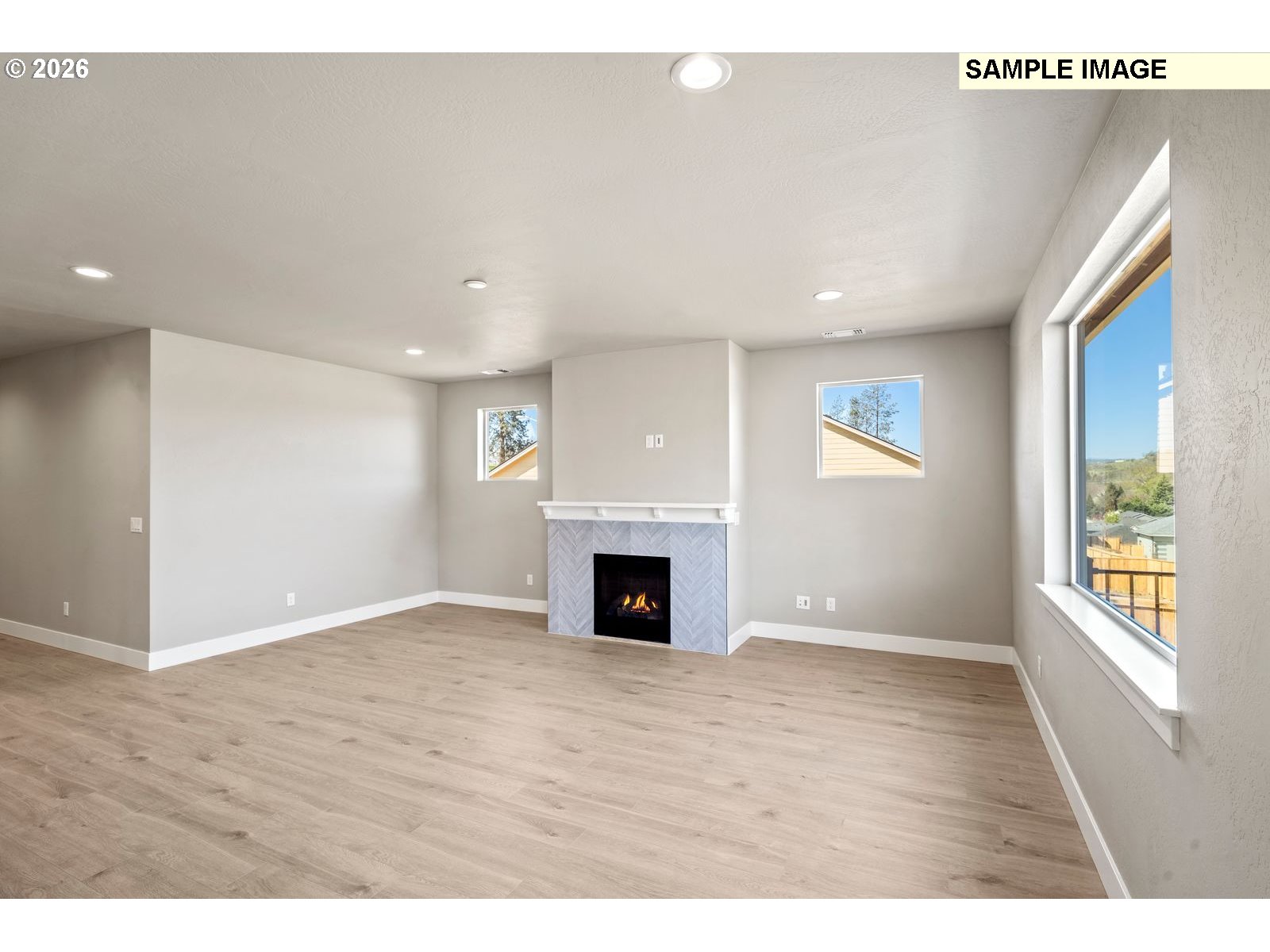 18511 Ne 41st Ave Lot 434 Property Photo 19