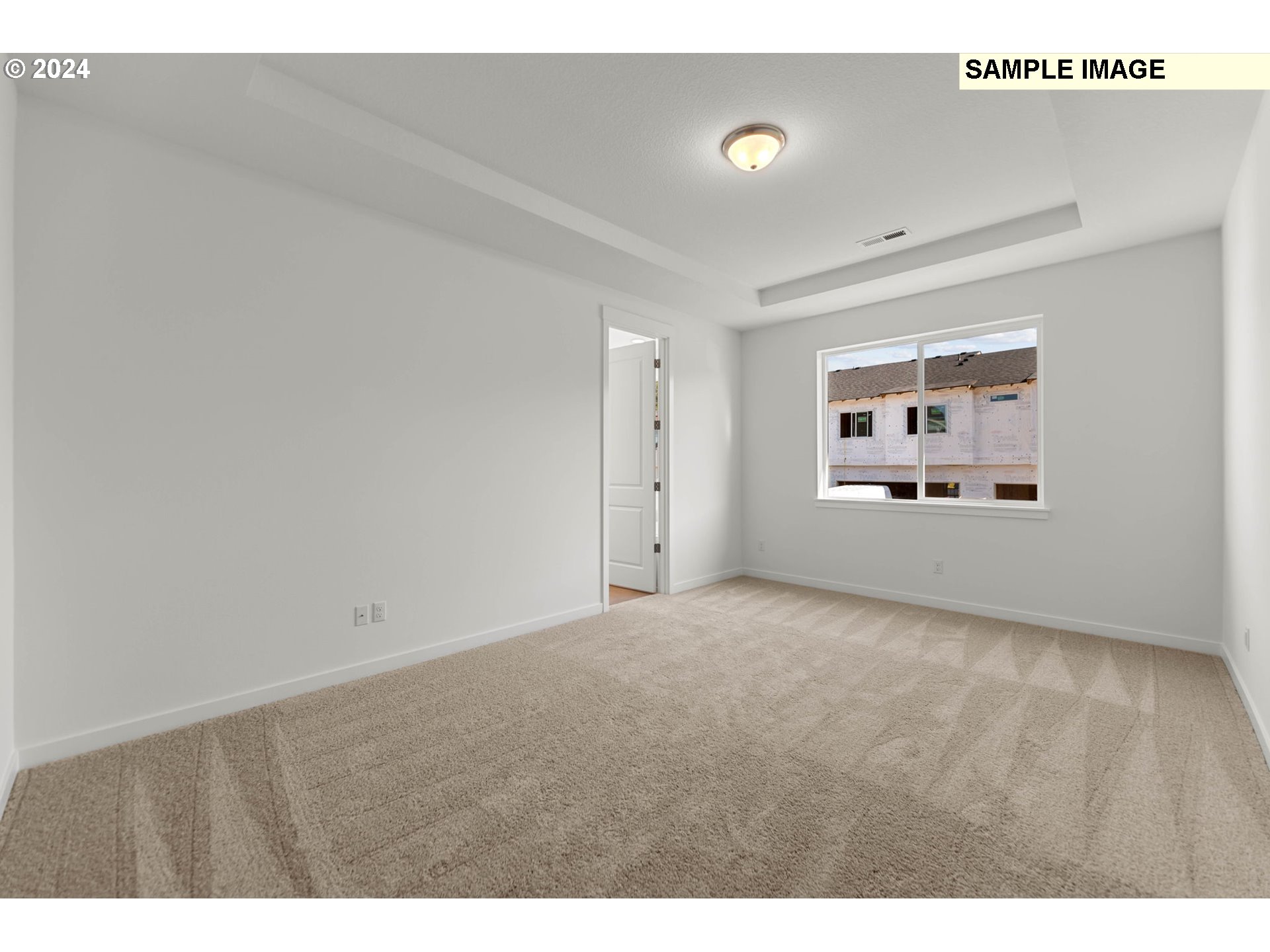 18511 Ne 41st Ave Lot 434 Property Photo 22