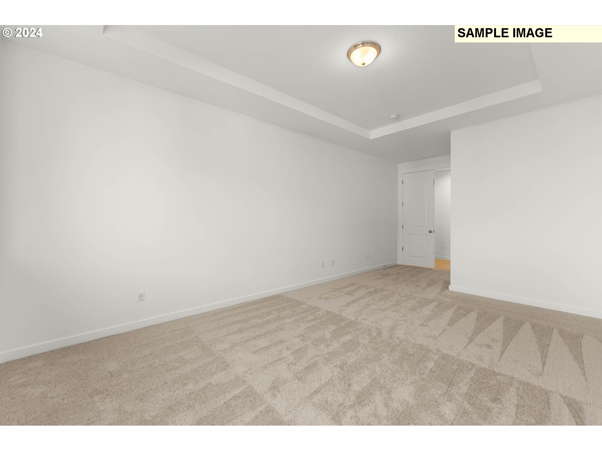 18511 Ne 41st Ave Lot 434 Property Photo 24