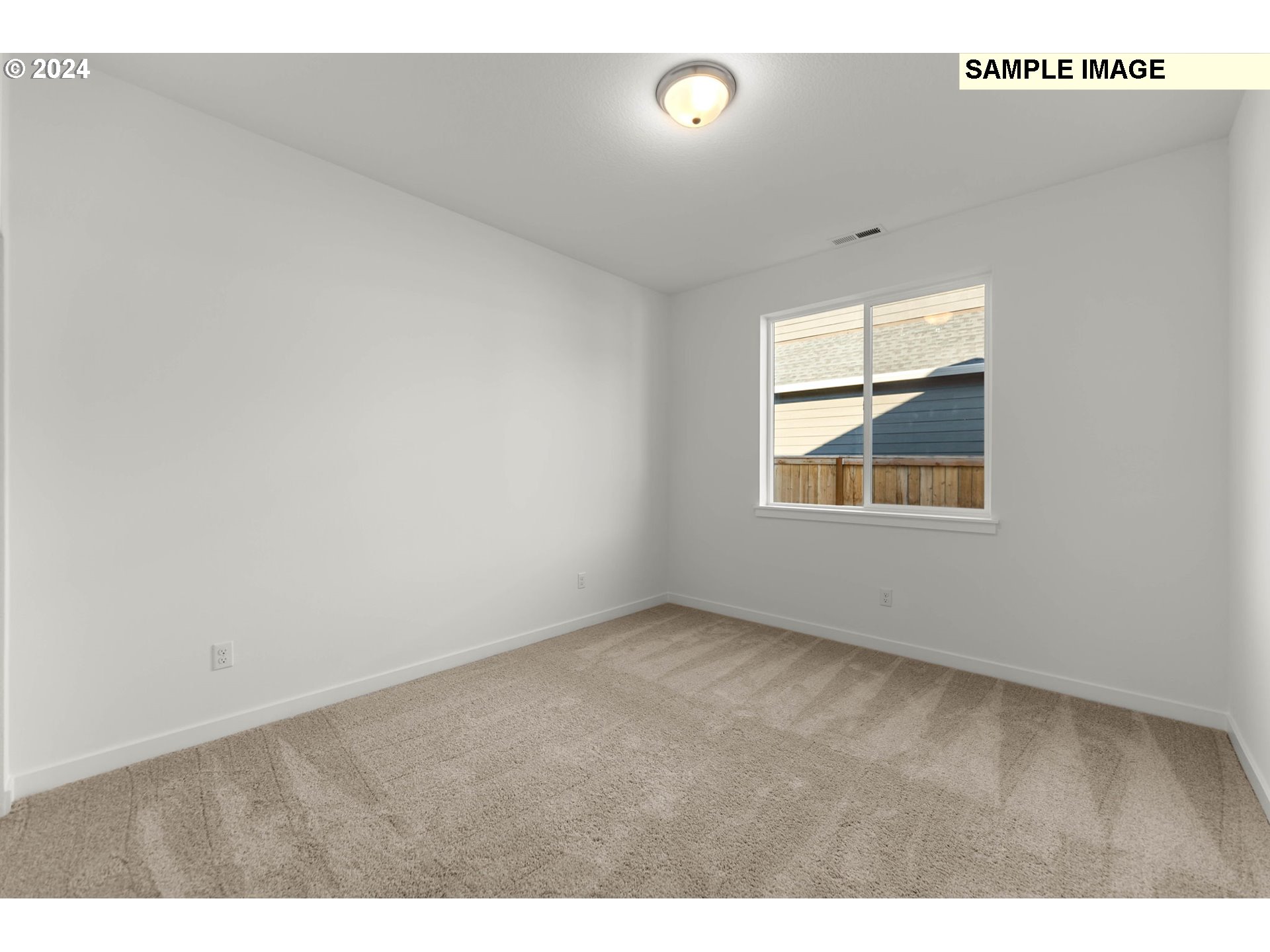 18511 Ne 41st Ave Lot 434 Property Photo 31