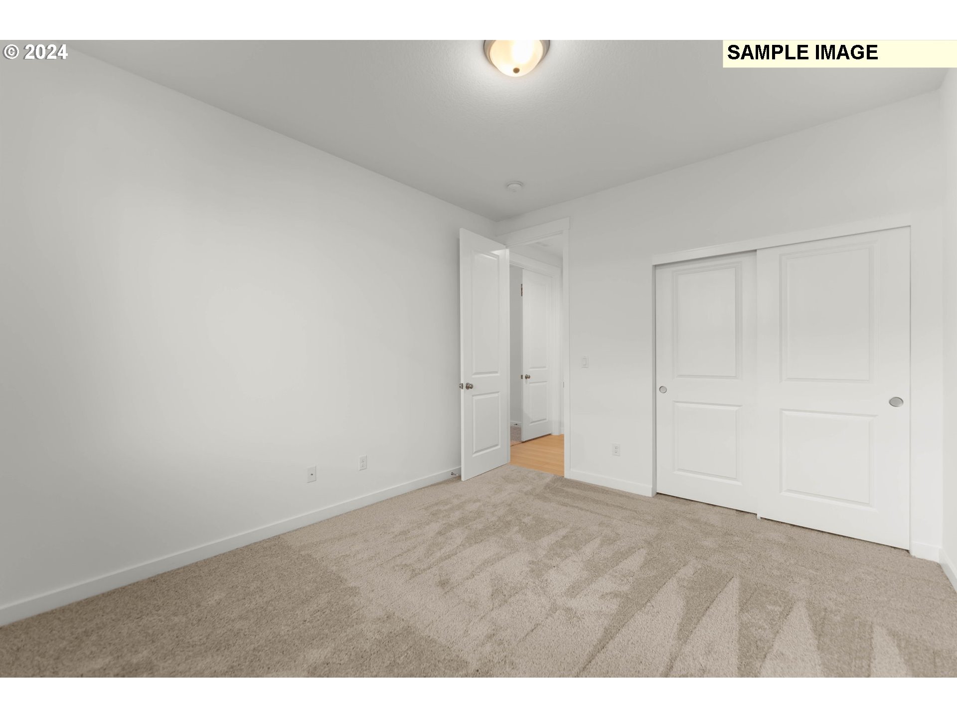 18511 Ne 41st Ave Lot 434 Property Photo 32