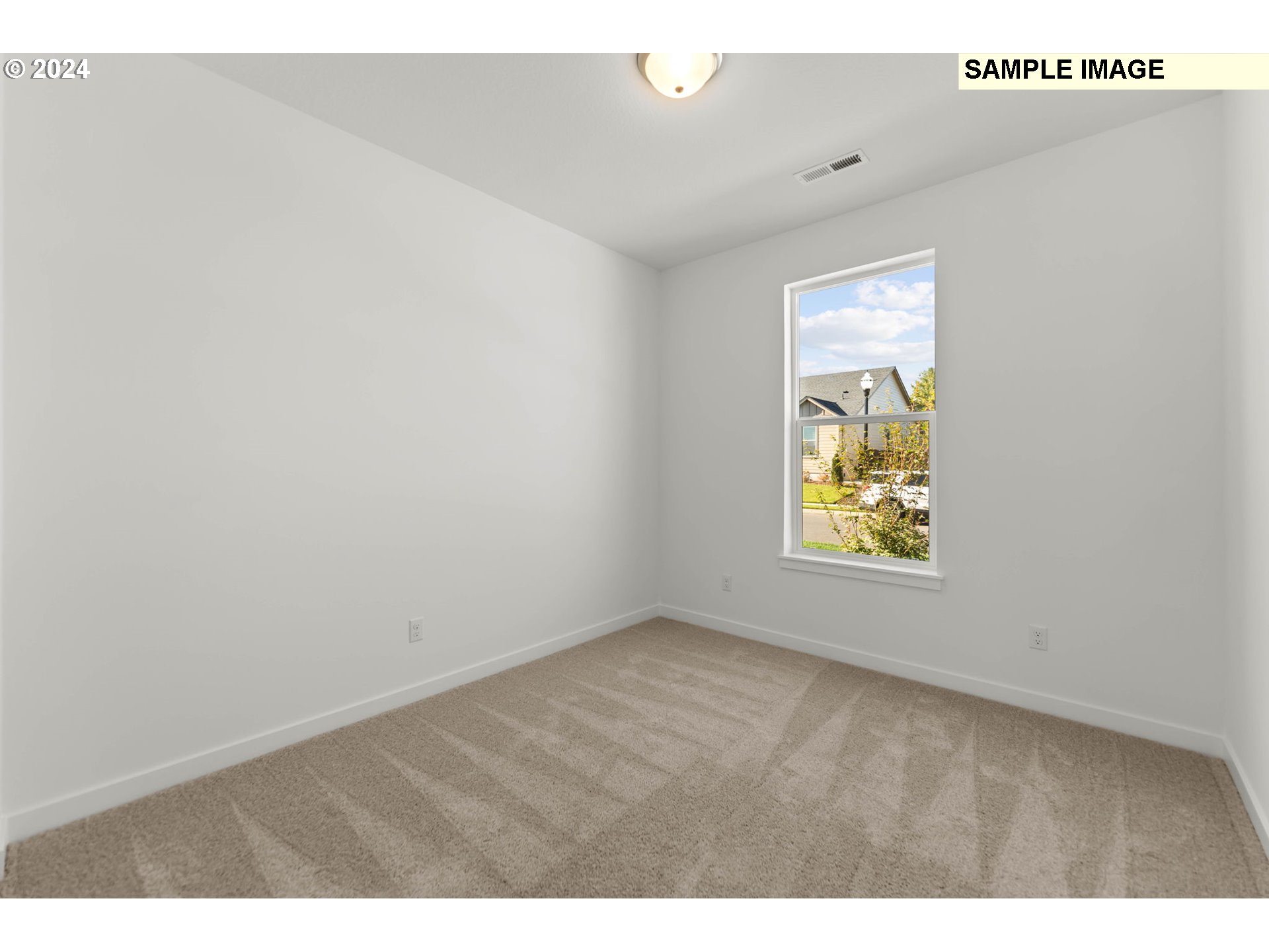18511 Ne 41st Ave Lot 434 Property Photo 35