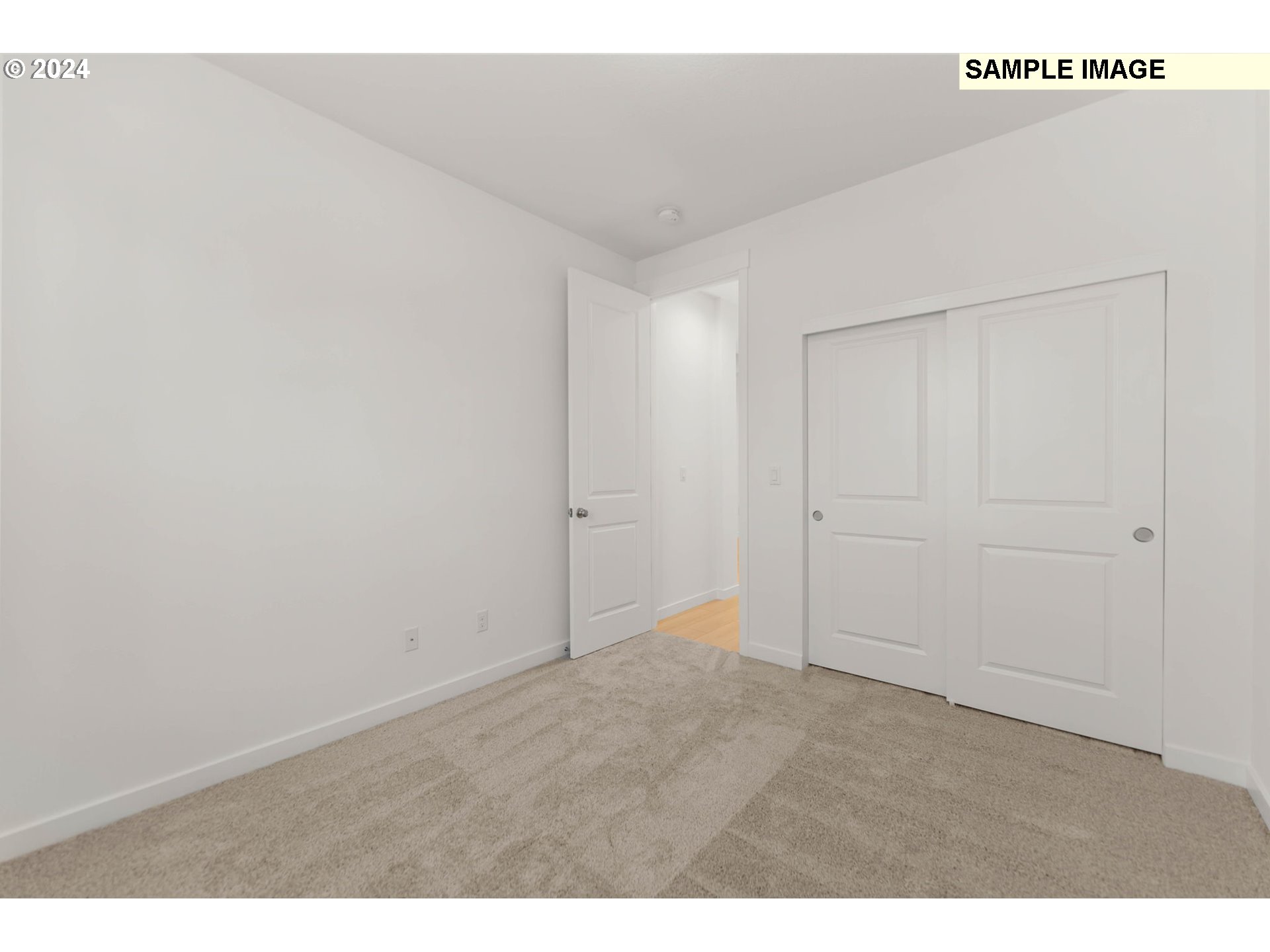 18511 Ne 41st Ave Lot 434 Property Photo 36