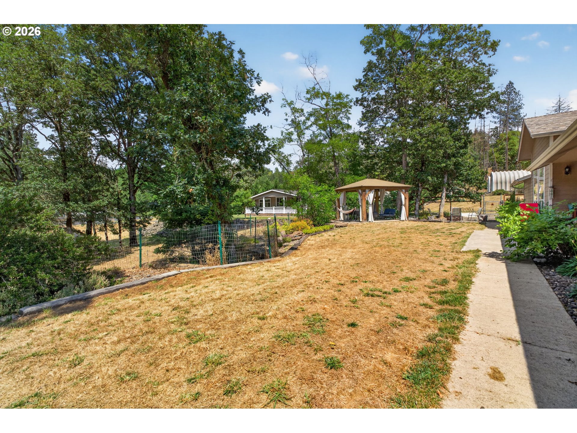 180 Hawkeye Ln Property Photo 34