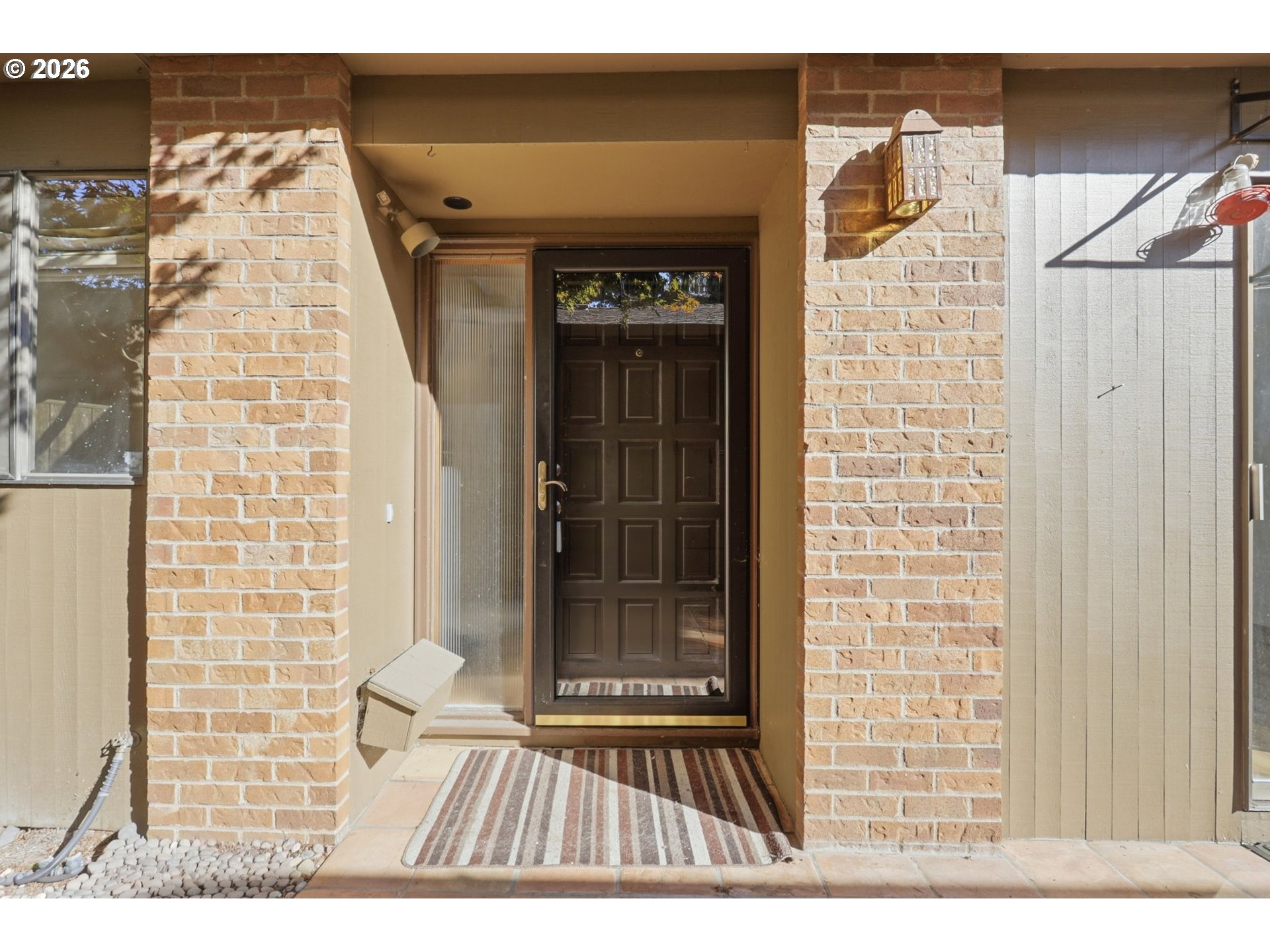 14547 Ne Stanton Ct Property Photo 3