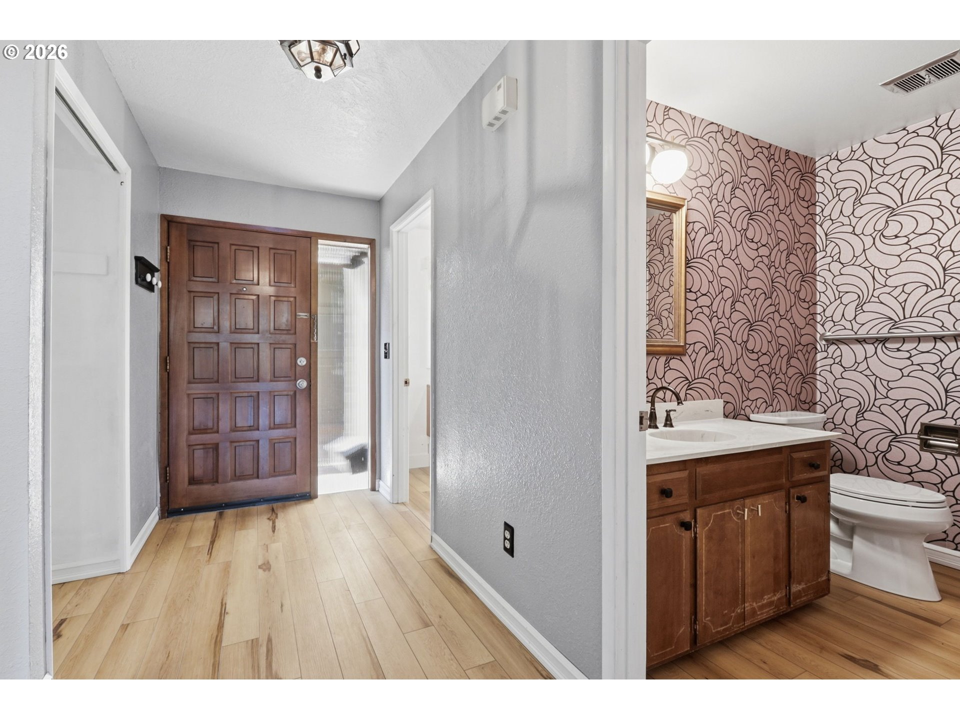 14547 Ne Stanton Ct Property Photo 5