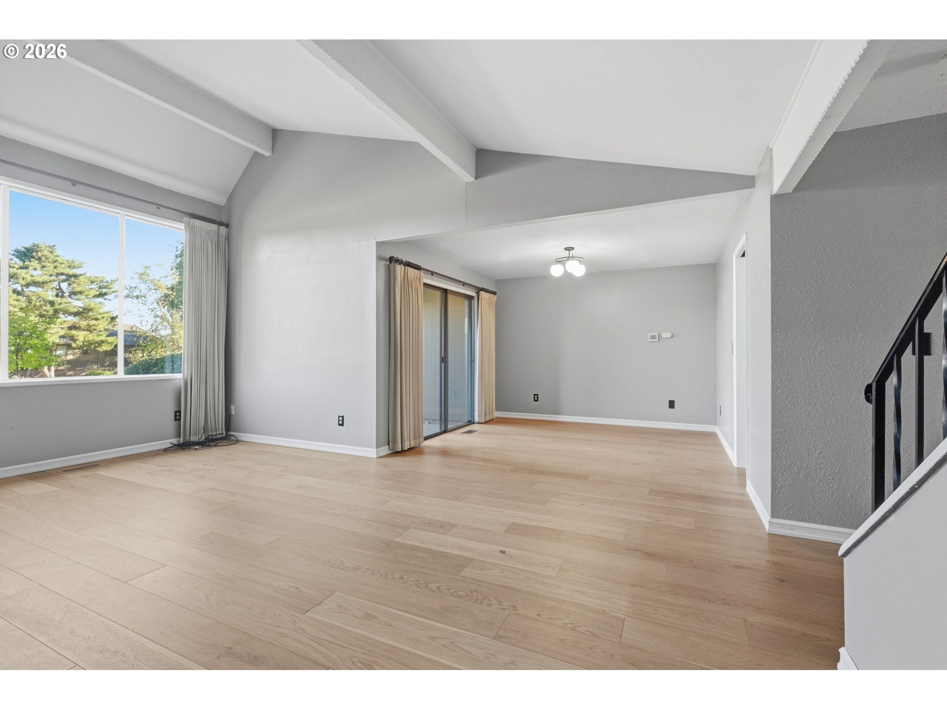 14547 Ne Stanton Ct Property Photo 10