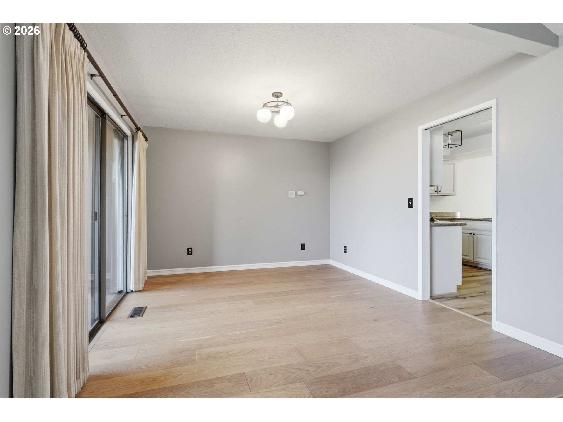 14547 Ne Stanton Ct Property Photo 12