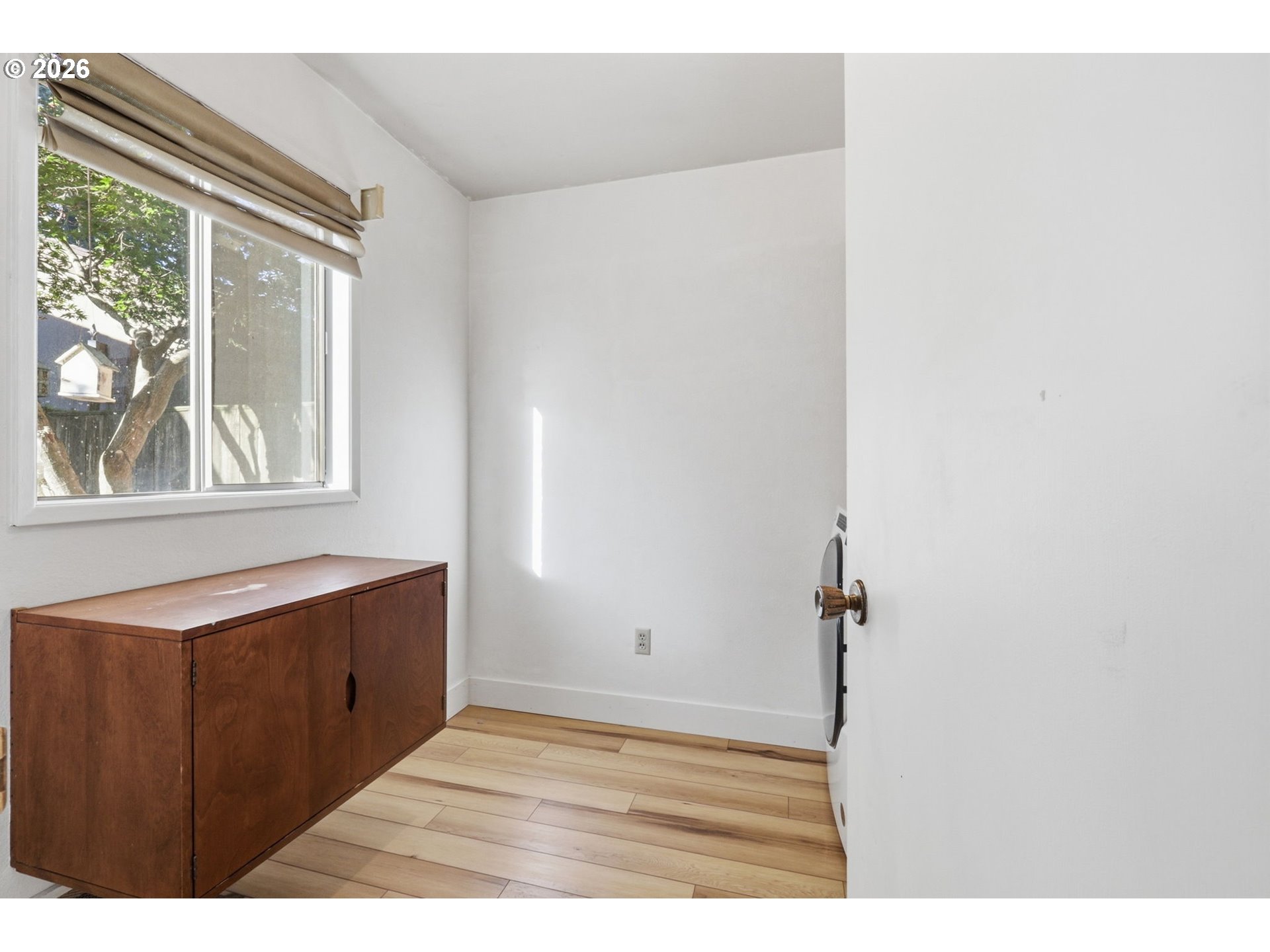 14547 Ne Stanton Ct Property Photo 22