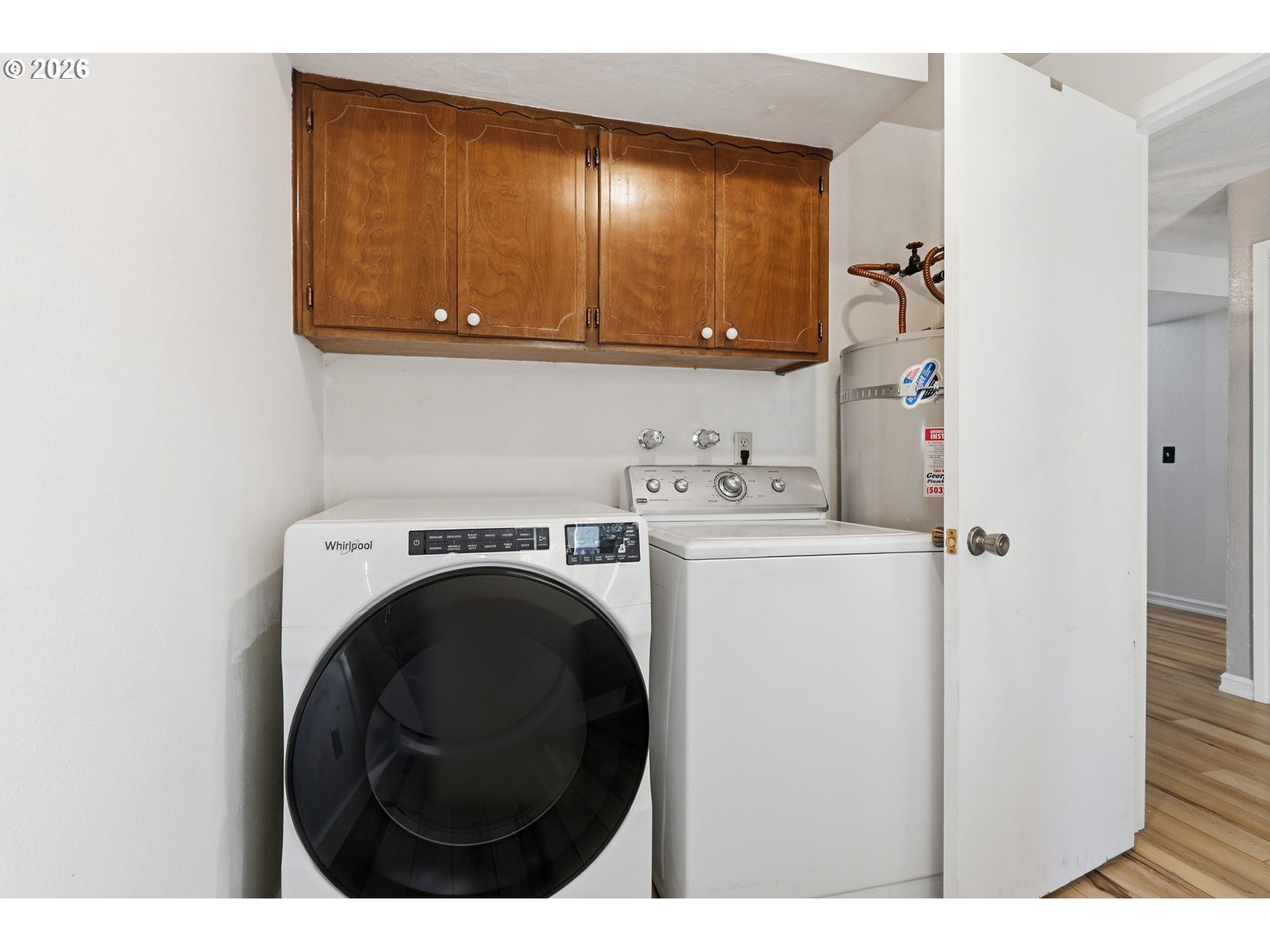 14547 Ne Stanton Ct Property Photo 23