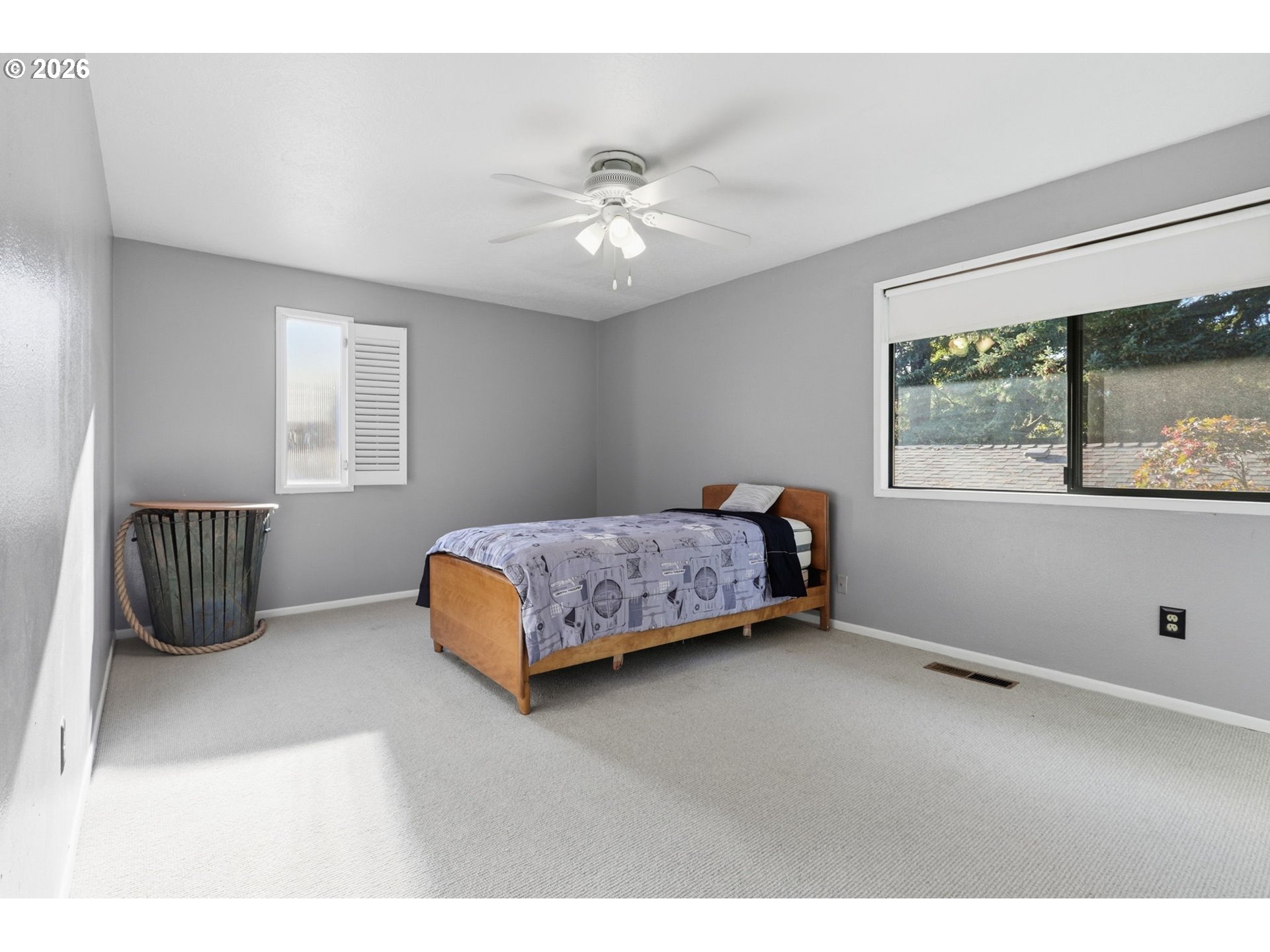 14547 Ne Stanton Ct Property Photo 24