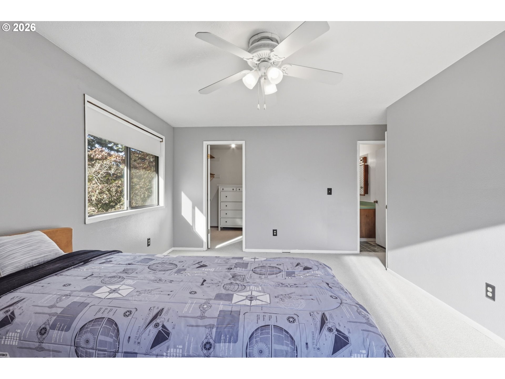 14547 Ne Stanton Ct Property Photo 25