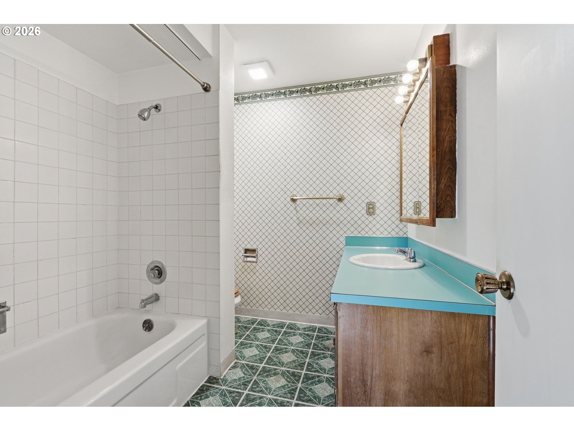14547 Ne Stanton Ct Property Photo 26