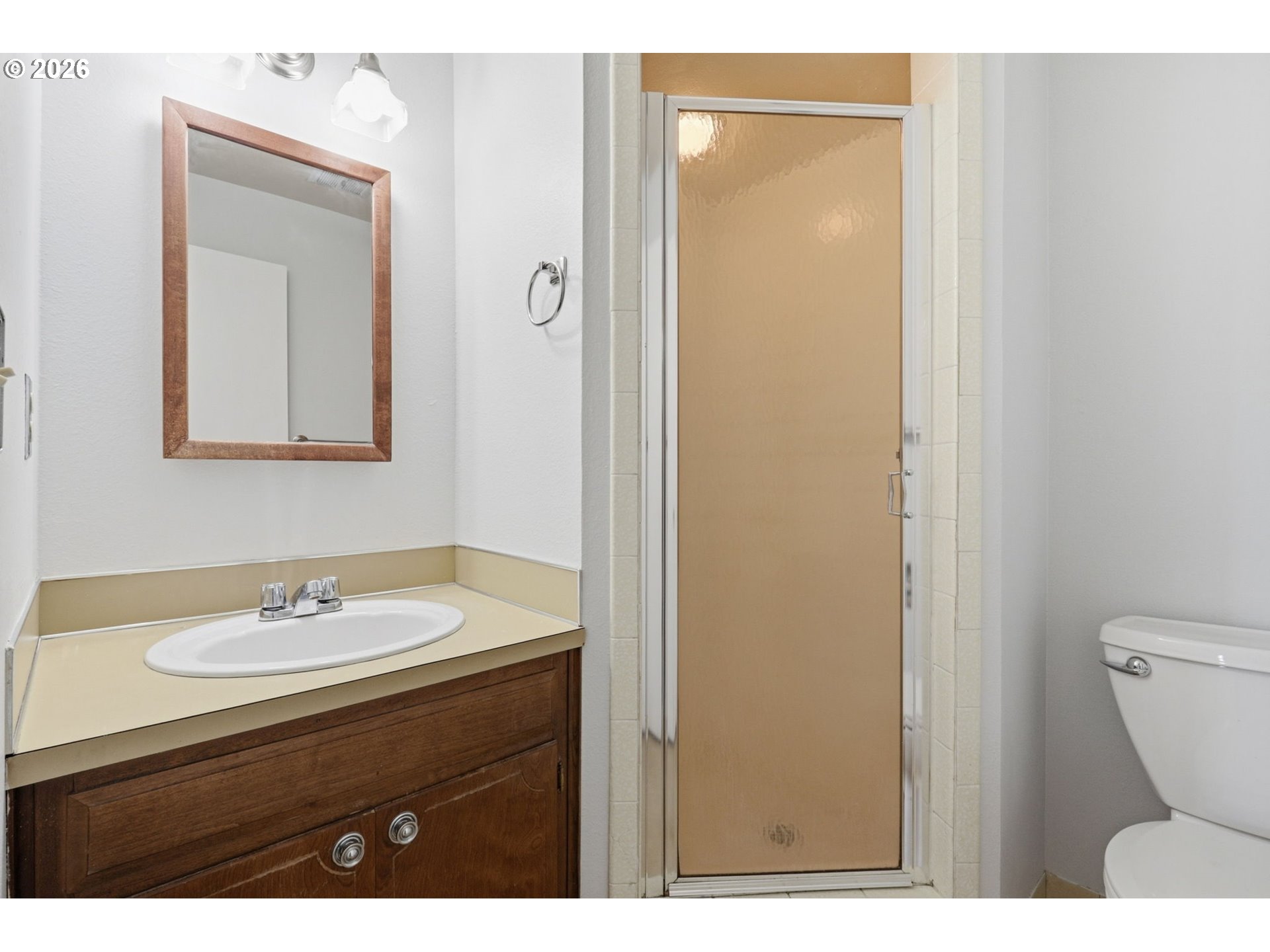 14547 Ne Stanton Ct Property Photo 32