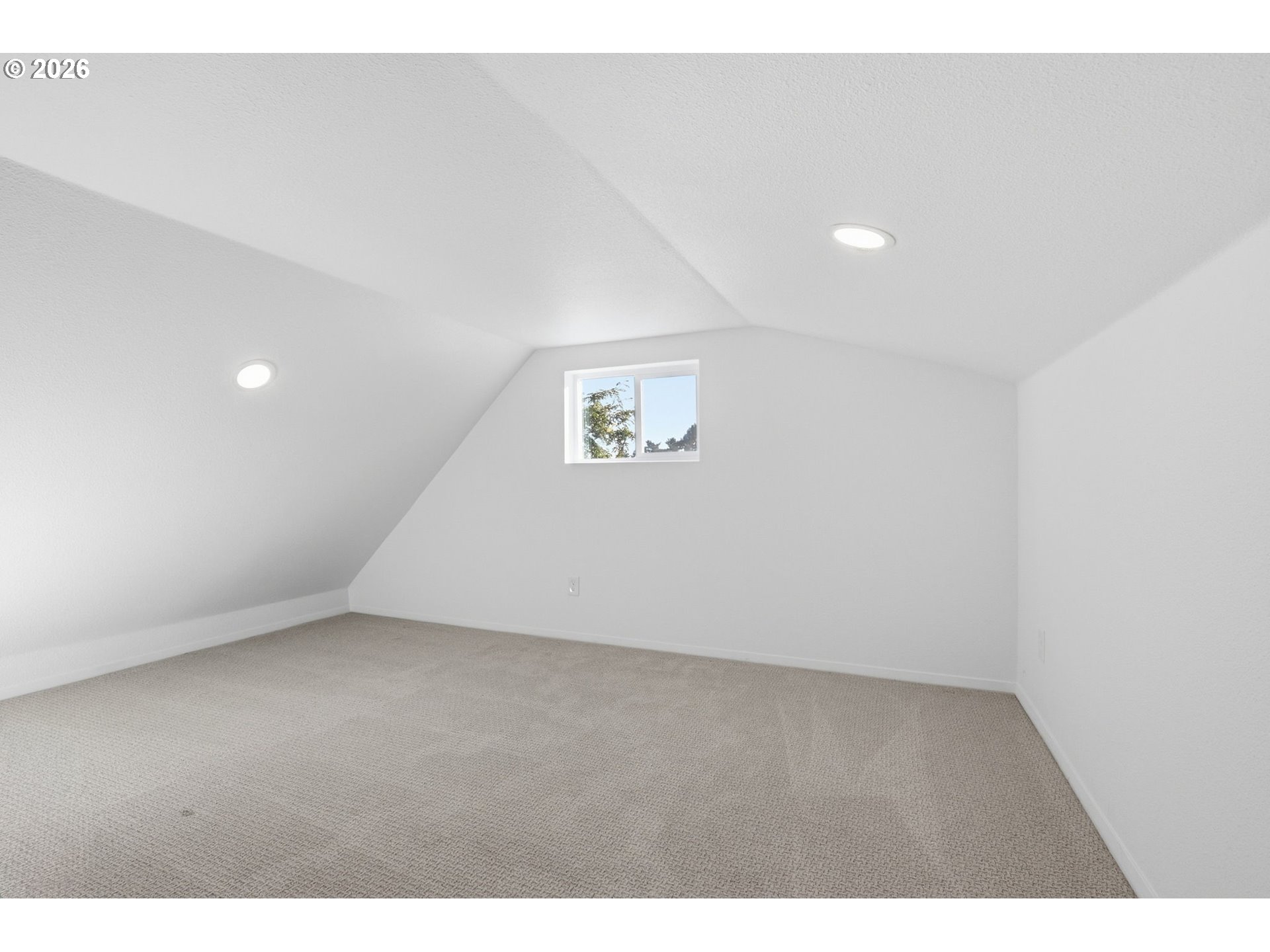 14547 Ne Stanton Ct Property Photo 37
