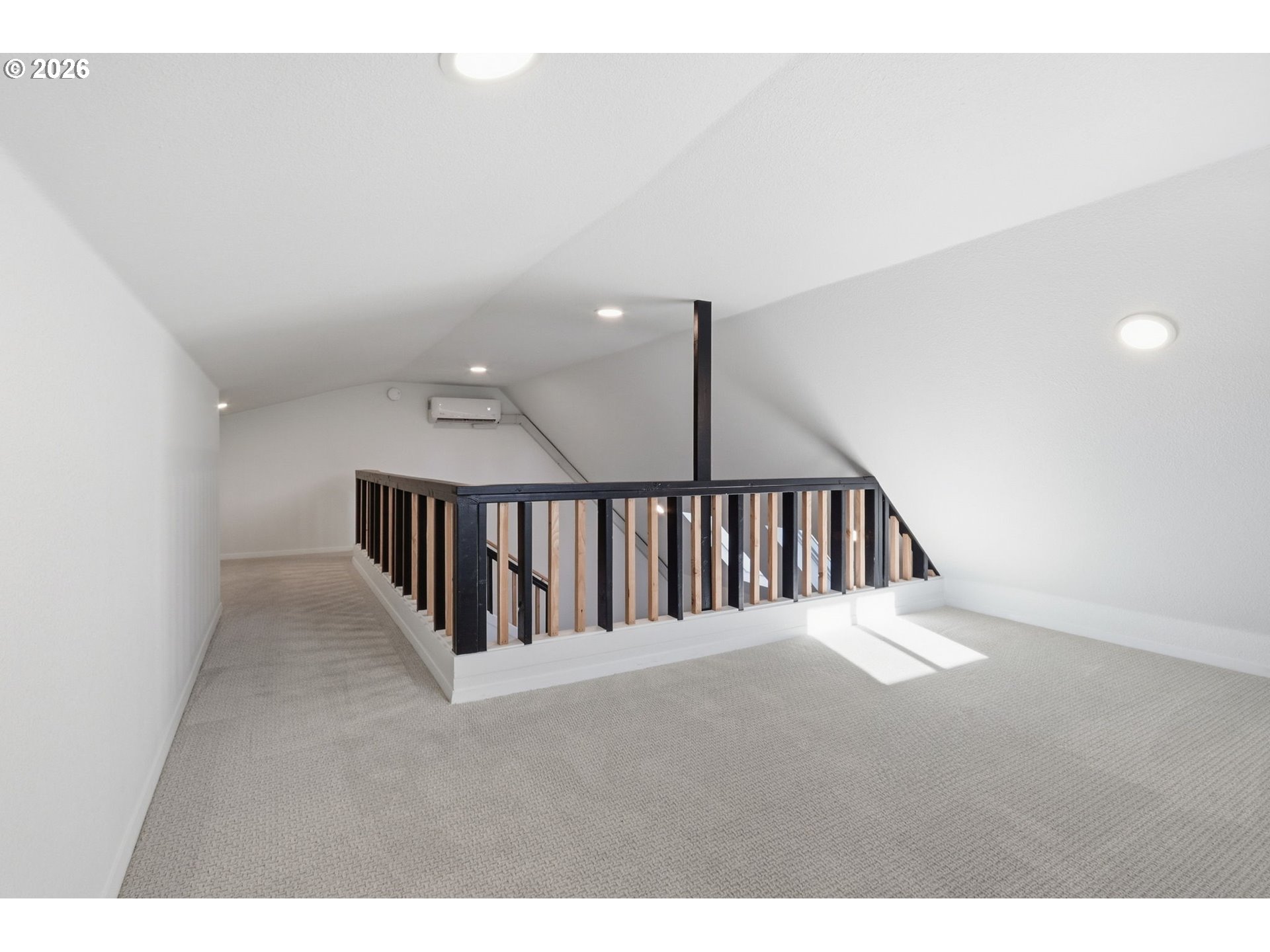 14547 Ne Stanton Ct Property Photo 38