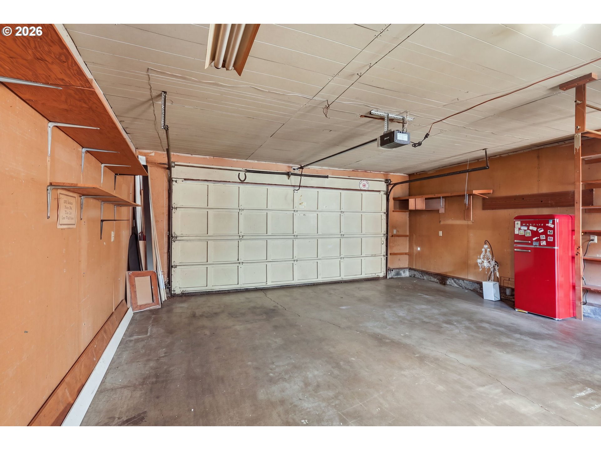 14547 Ne Stanton Ct Property Photo 40