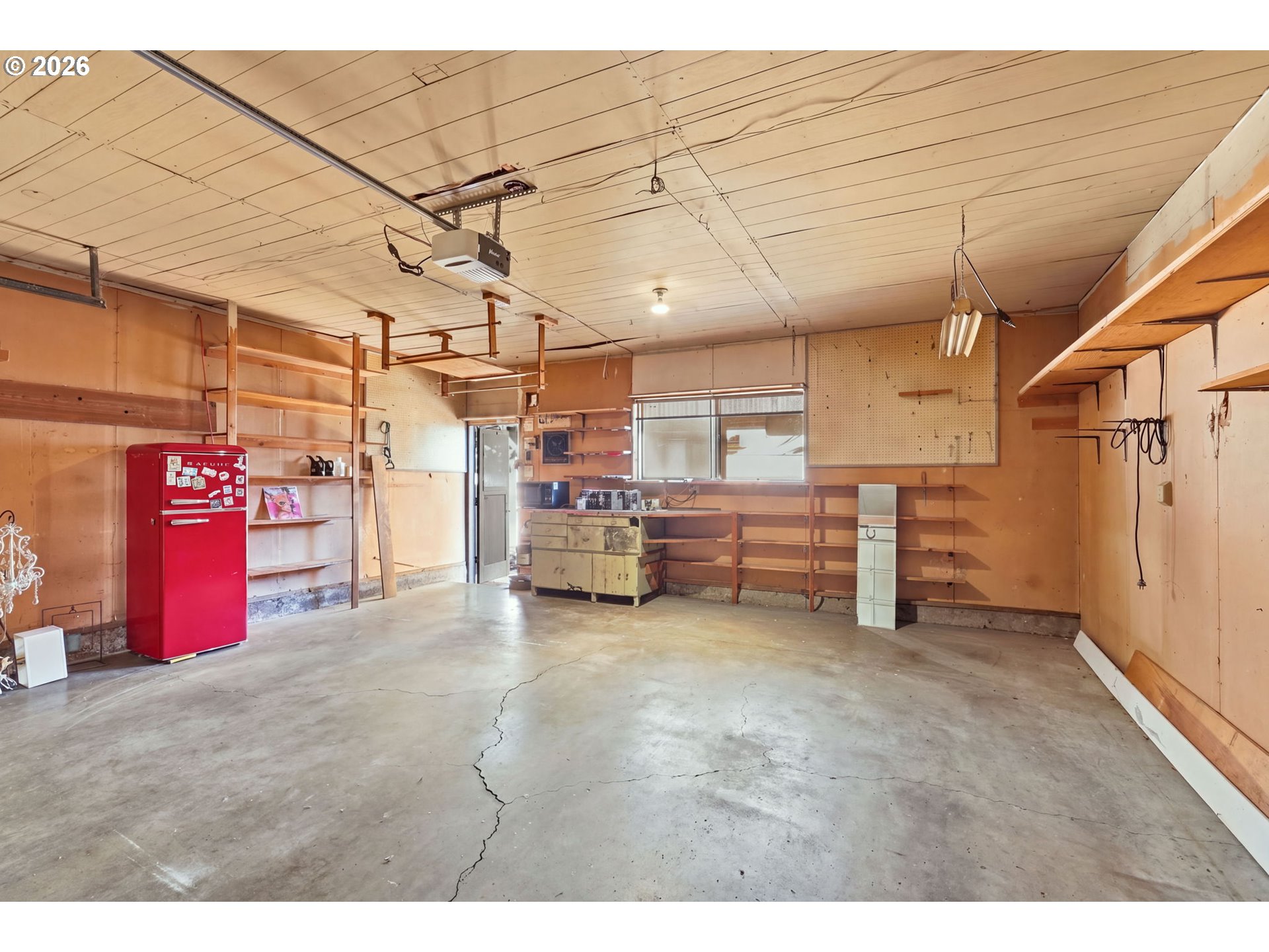 14547 Ne Stanton Ct Property Photo 41