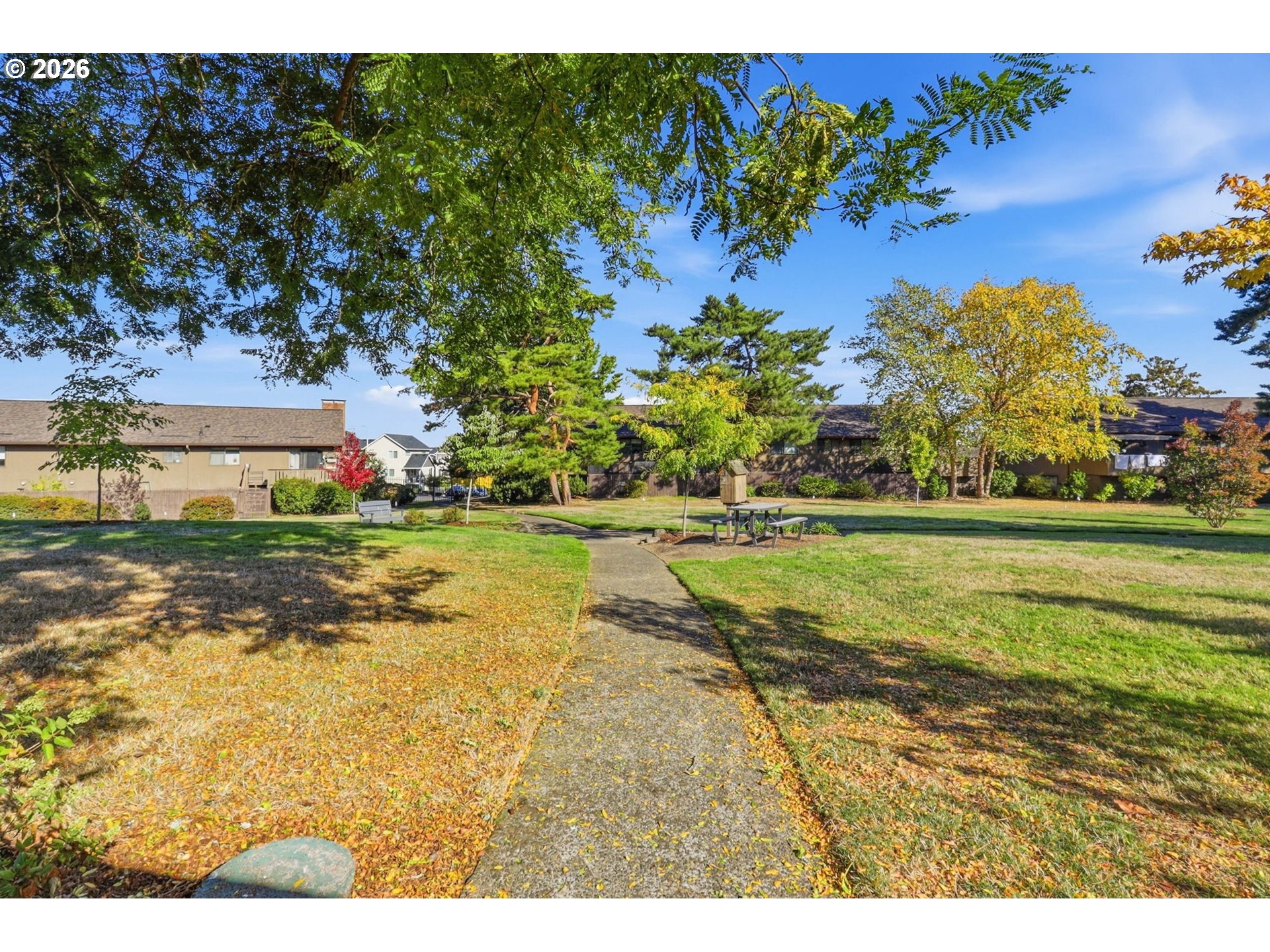 14547 Ne Stanton Ct Property Photo 42