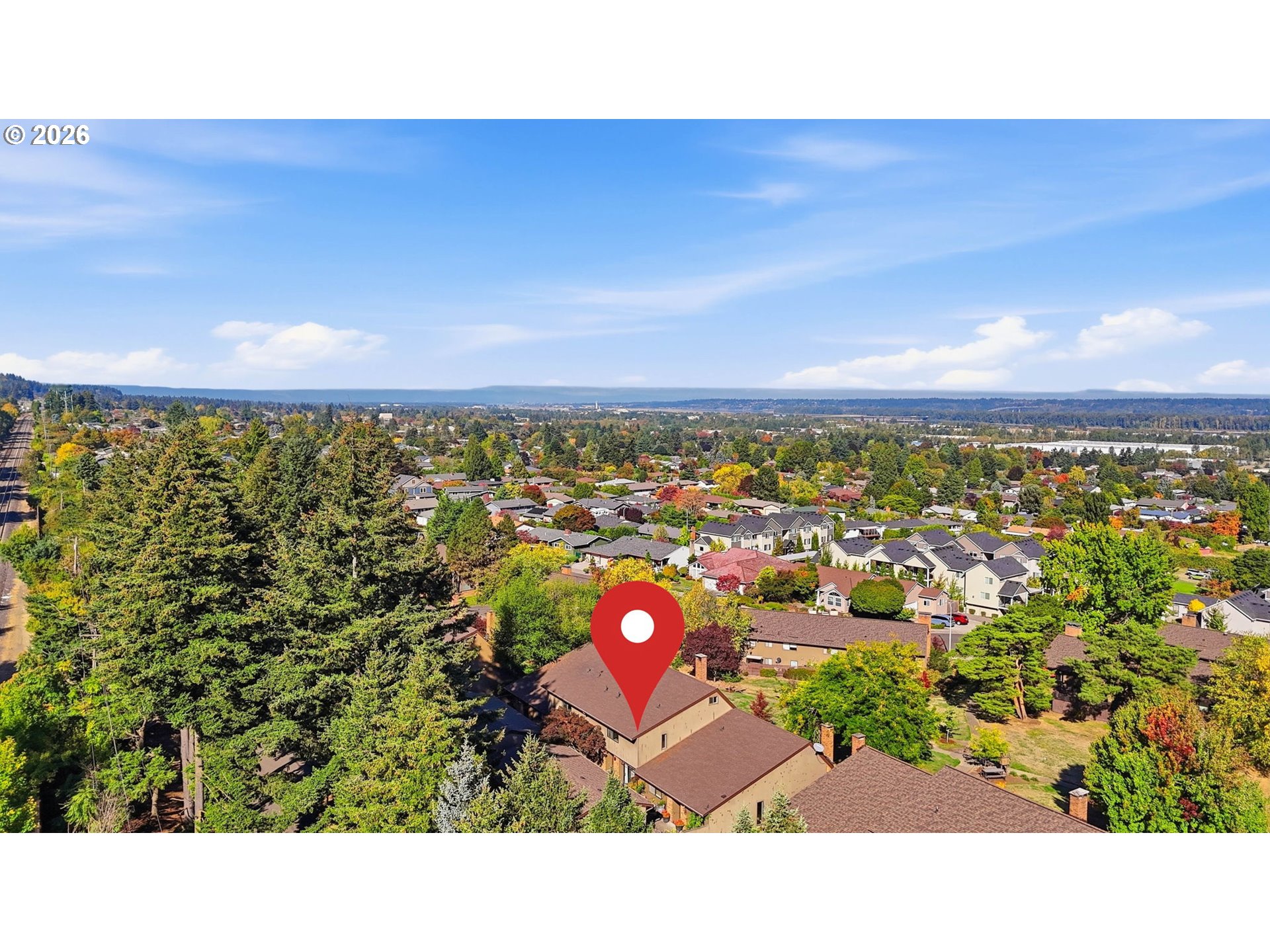 14547 Ne Stanton Ct Property Photo 46