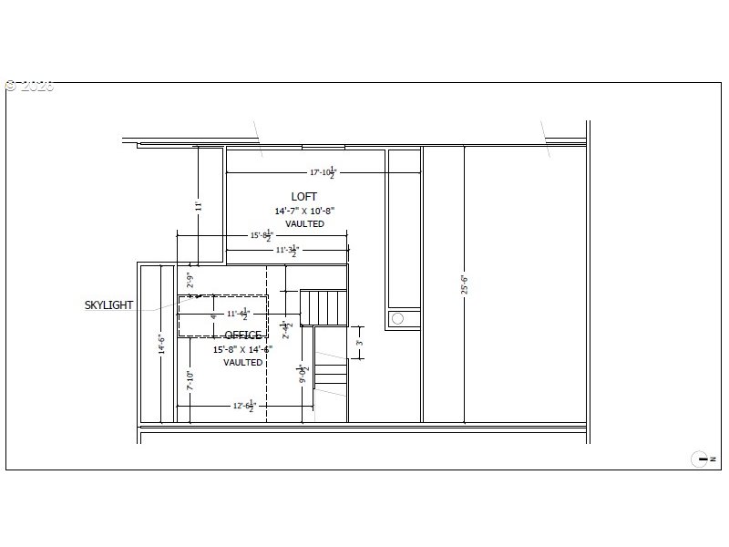 14547 Ne Stanton Ct Property Photo 48