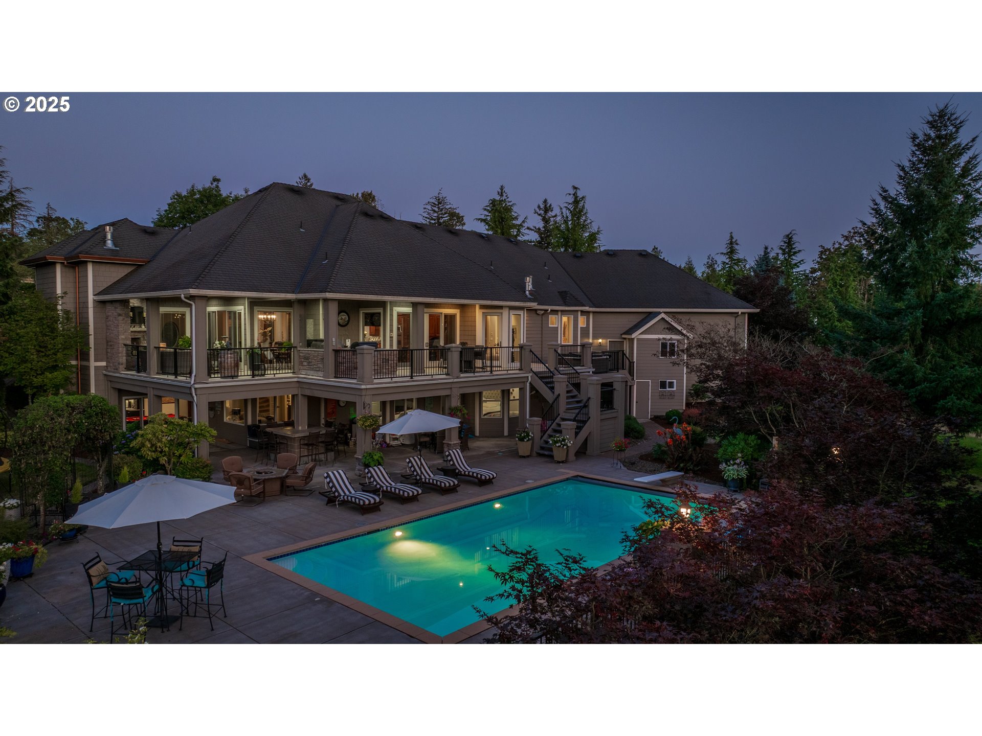 4075 Nw Camala Dr Property Photo 1