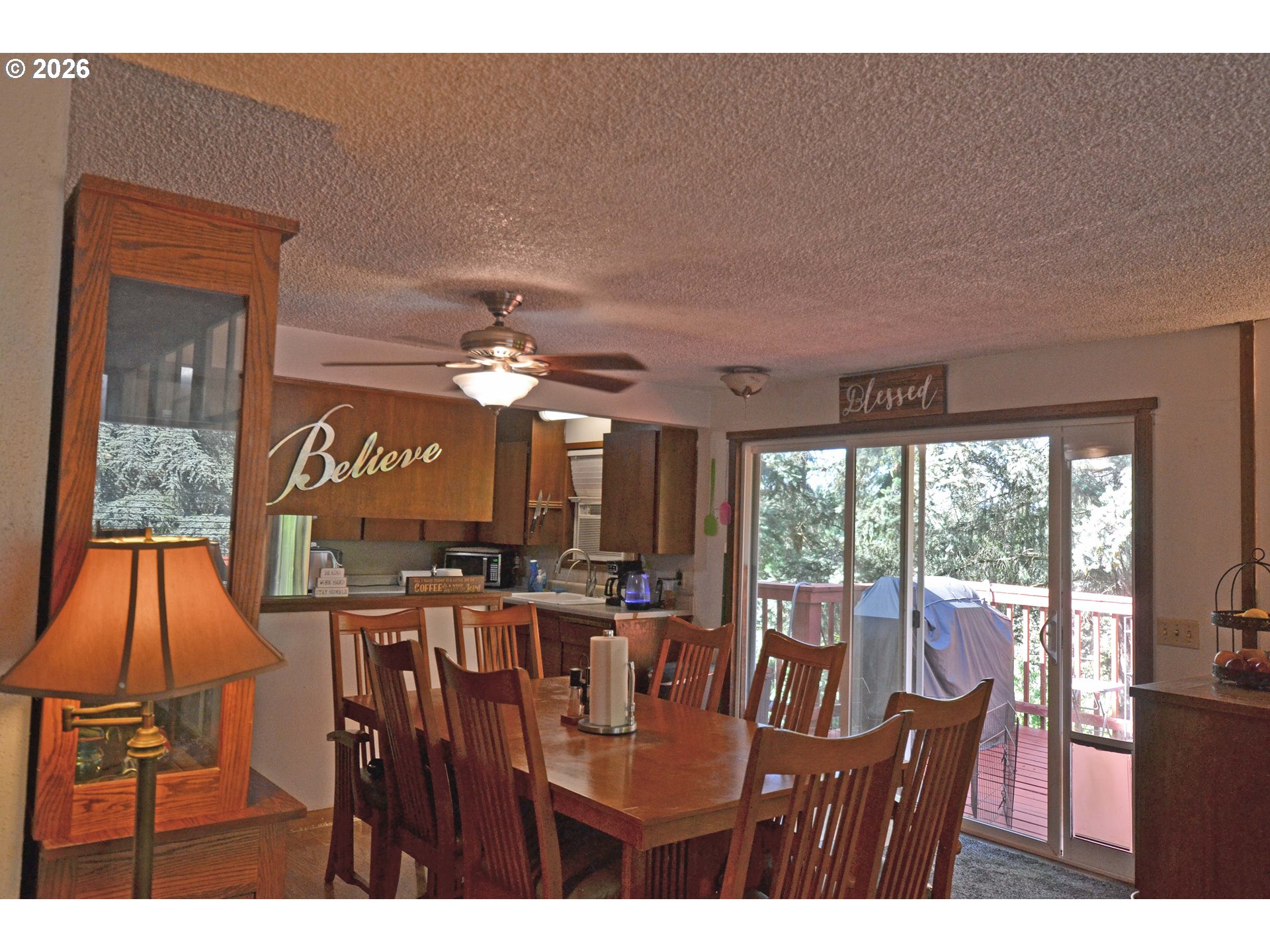6962 Macleay Rd Se Property Photo 4