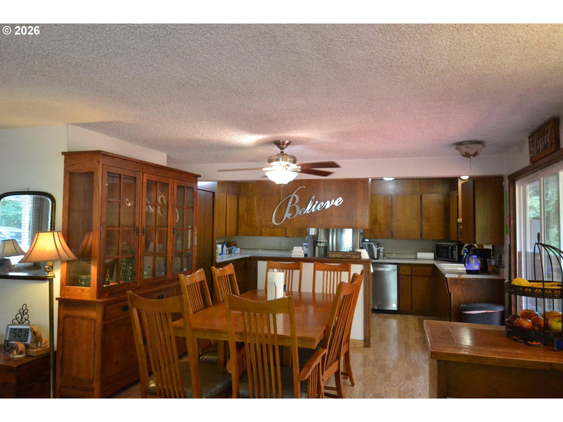 6962 Macleay Rd Se Property Photo 5