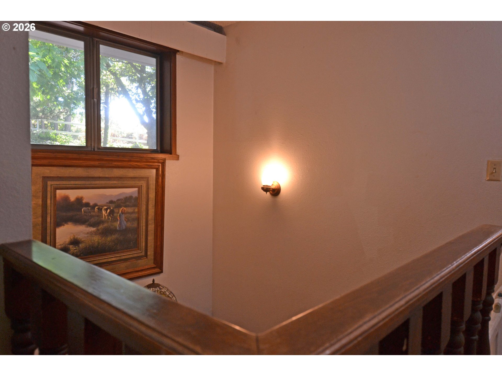 6962 Macleay Rd Se Property Photo 6