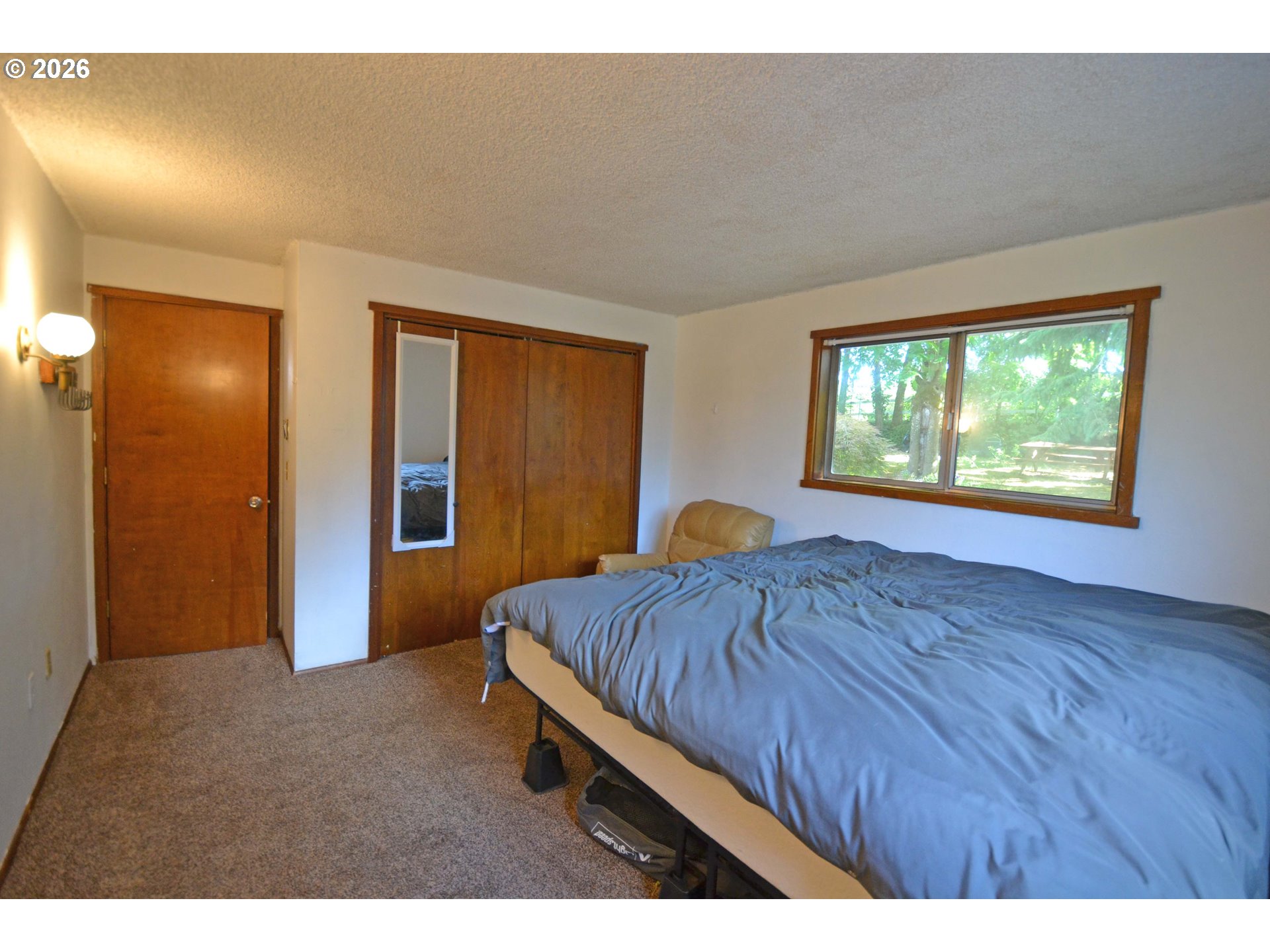 6962 Macleay Rd Se Property Photo 7