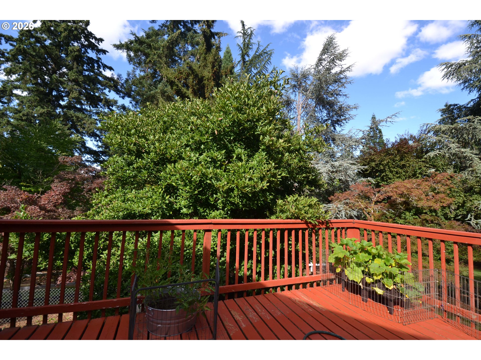 6962 Macleay Rd Se Property Photo 12