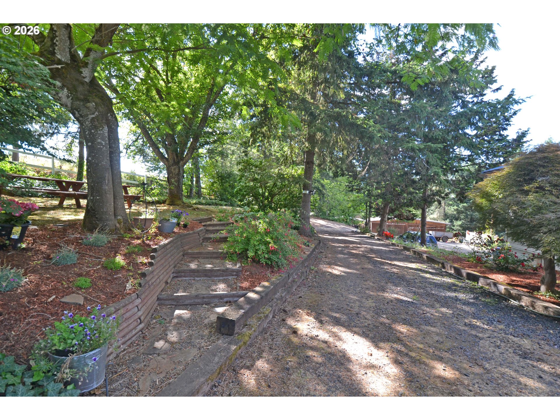 6962 Macleay Rd Se Property Photo 18