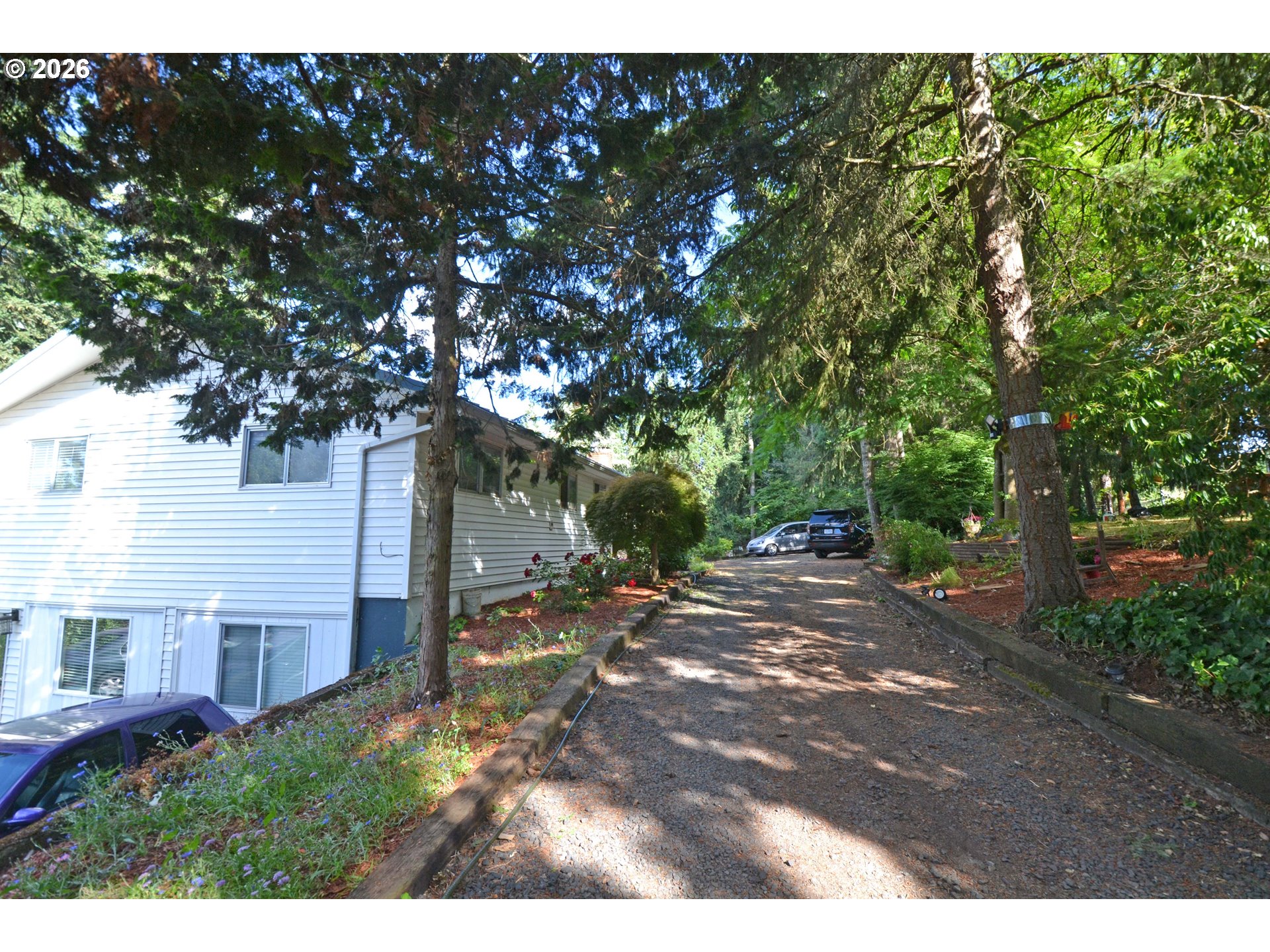 6962 Macleay Rd Se Property Photo 20