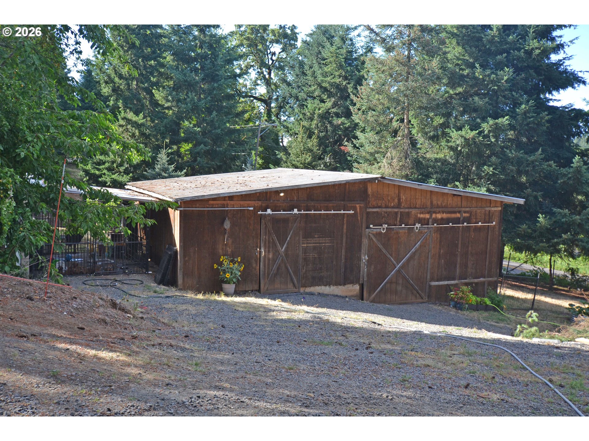 6962 Macleay Rd Se Property Photo 21