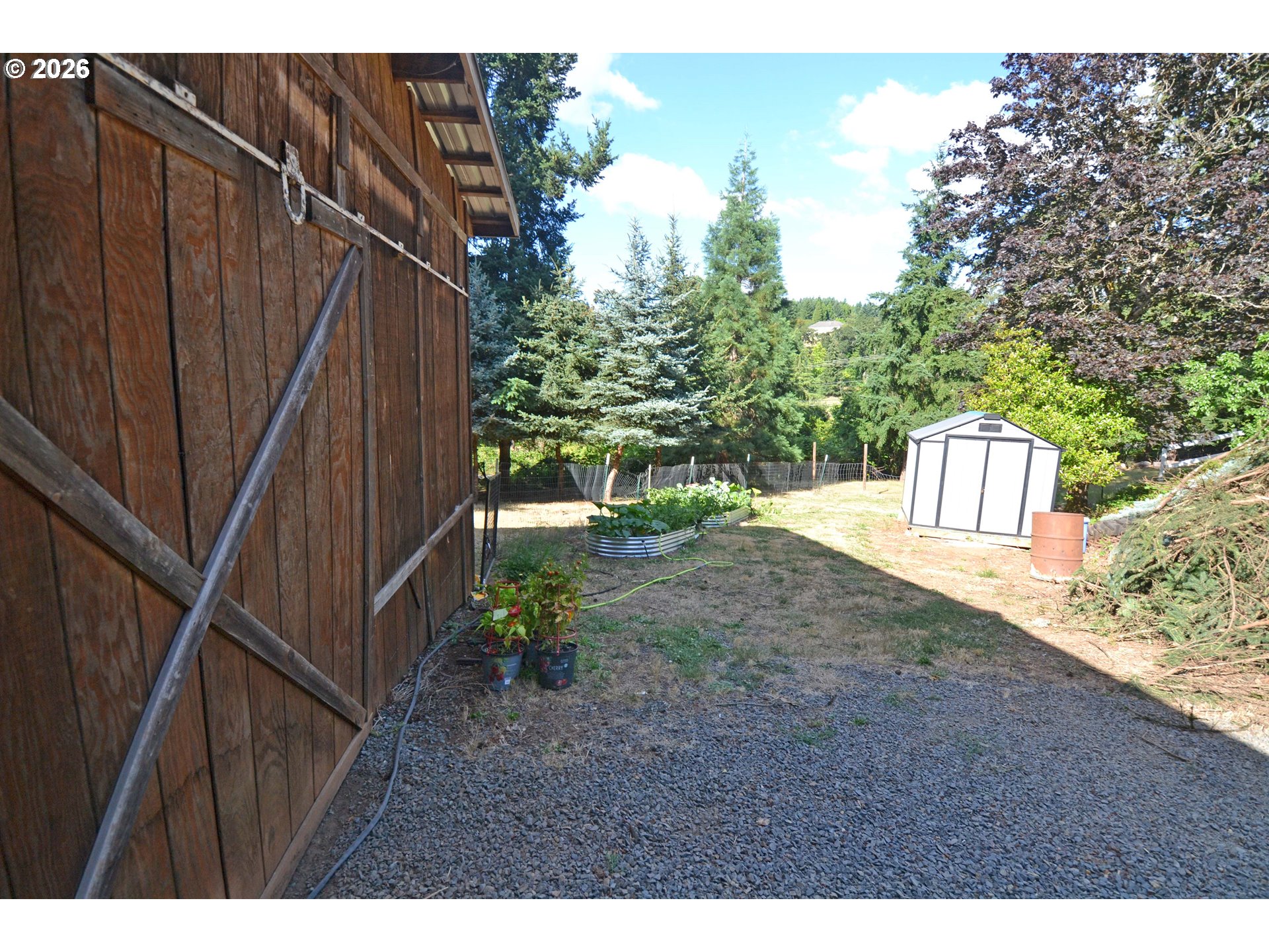 6962 Macleay Rd Se Property Photo 22
