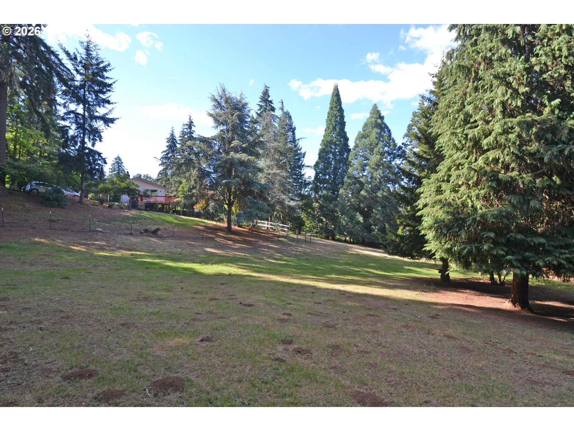 6962 Macleay Rd Se Property Photo 23